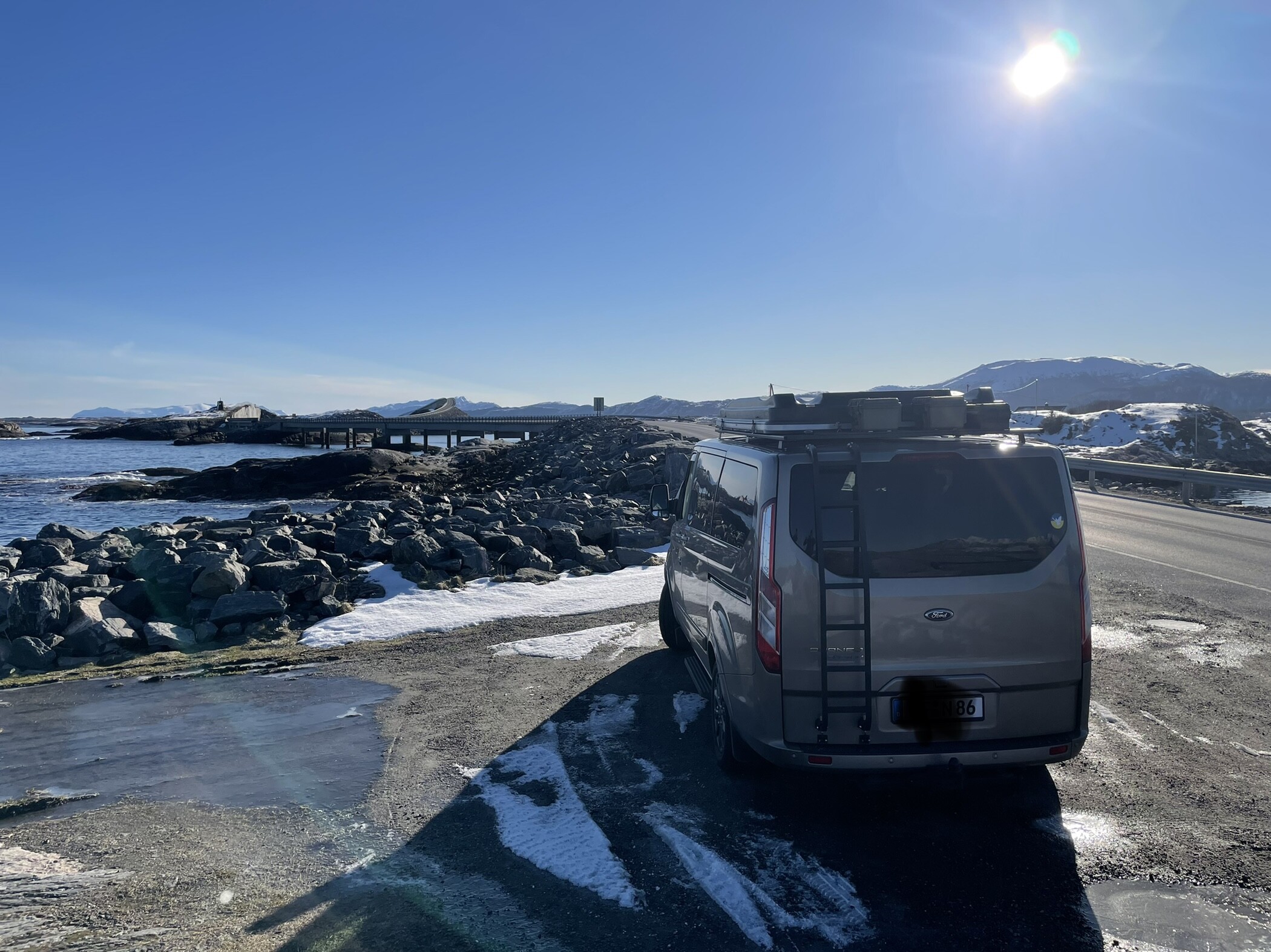 B57FAB44-17EA-45ED-A7AD-AEFDCB9E8D8C