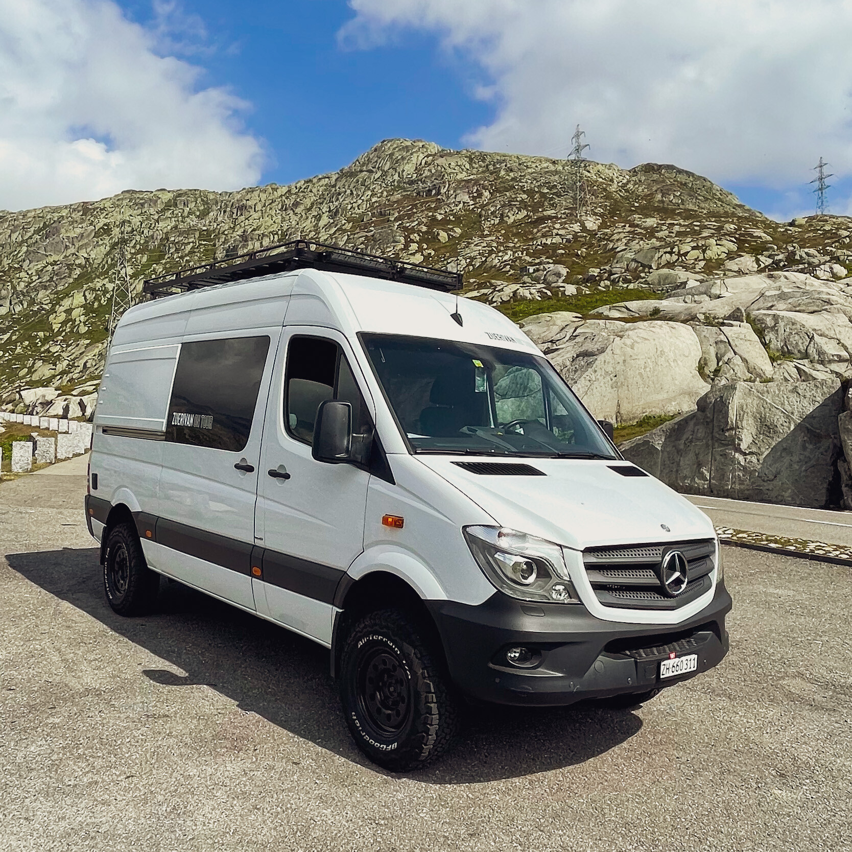 C859E912-510E-404C-9B58-71C0DC6390A0