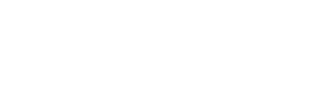actionweiss