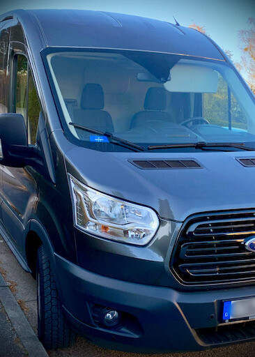 096E5424-6C94-4505-93A1-DF788983559B