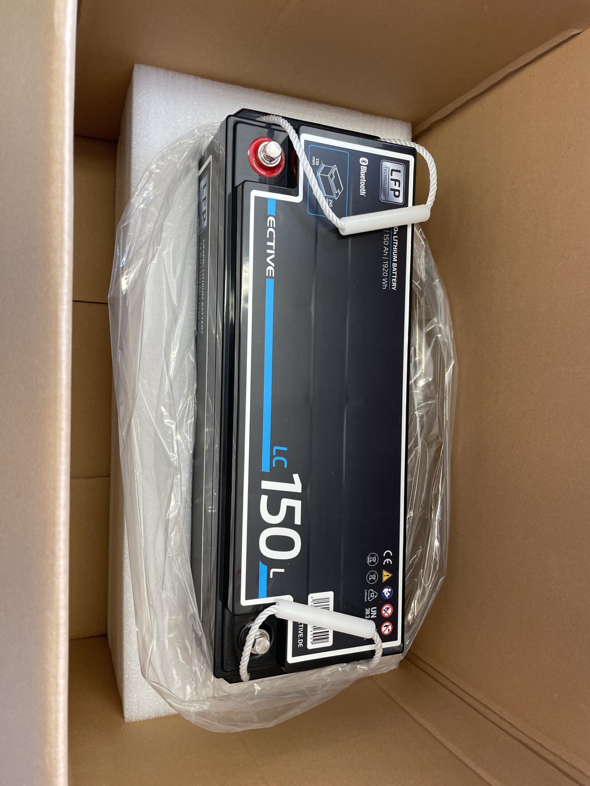 3D893C07-9440-4AC7-A898-1EA591FD77DB