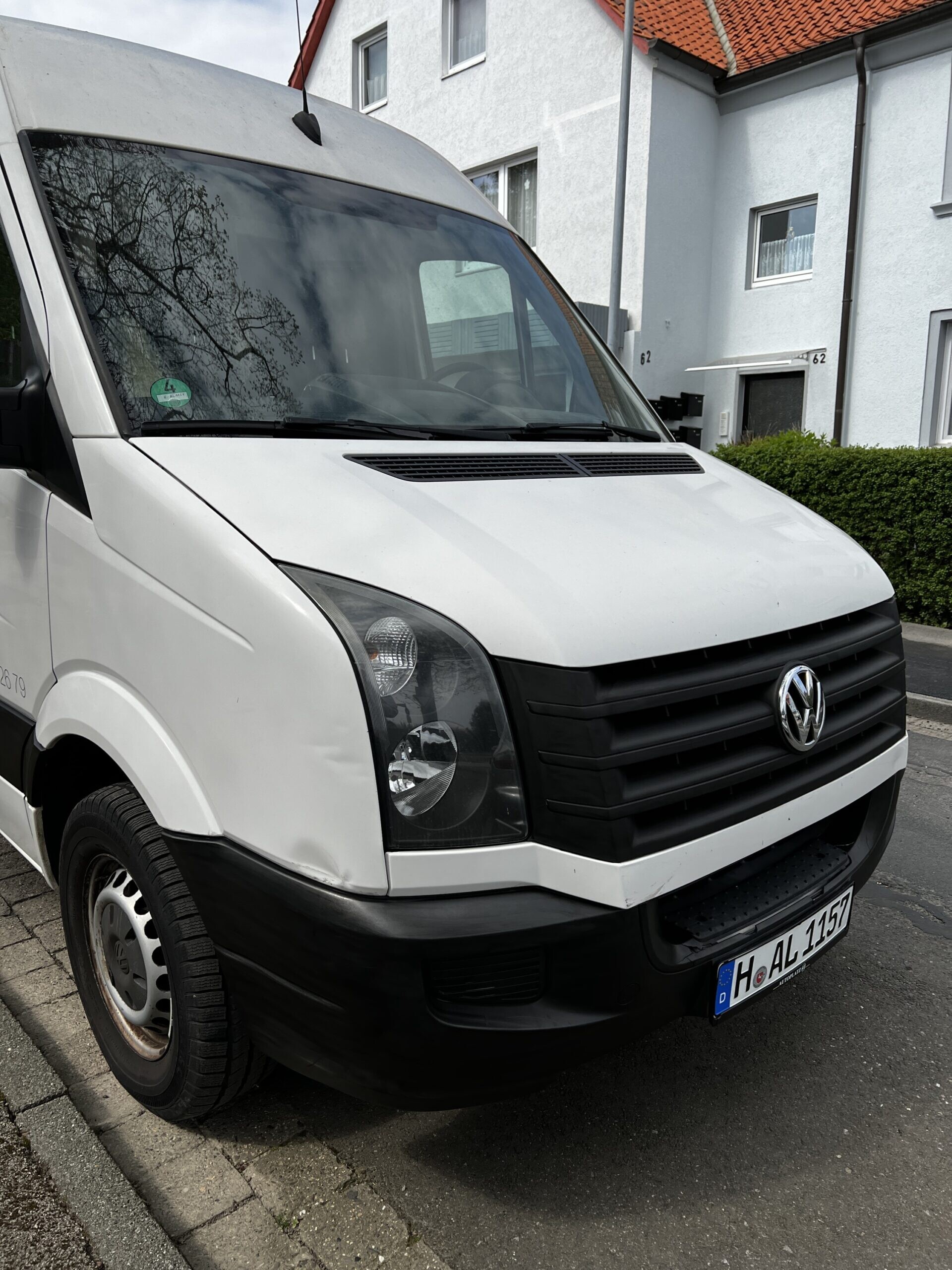 4568E173-AC68-49AE-80EB-EE41E474B08E