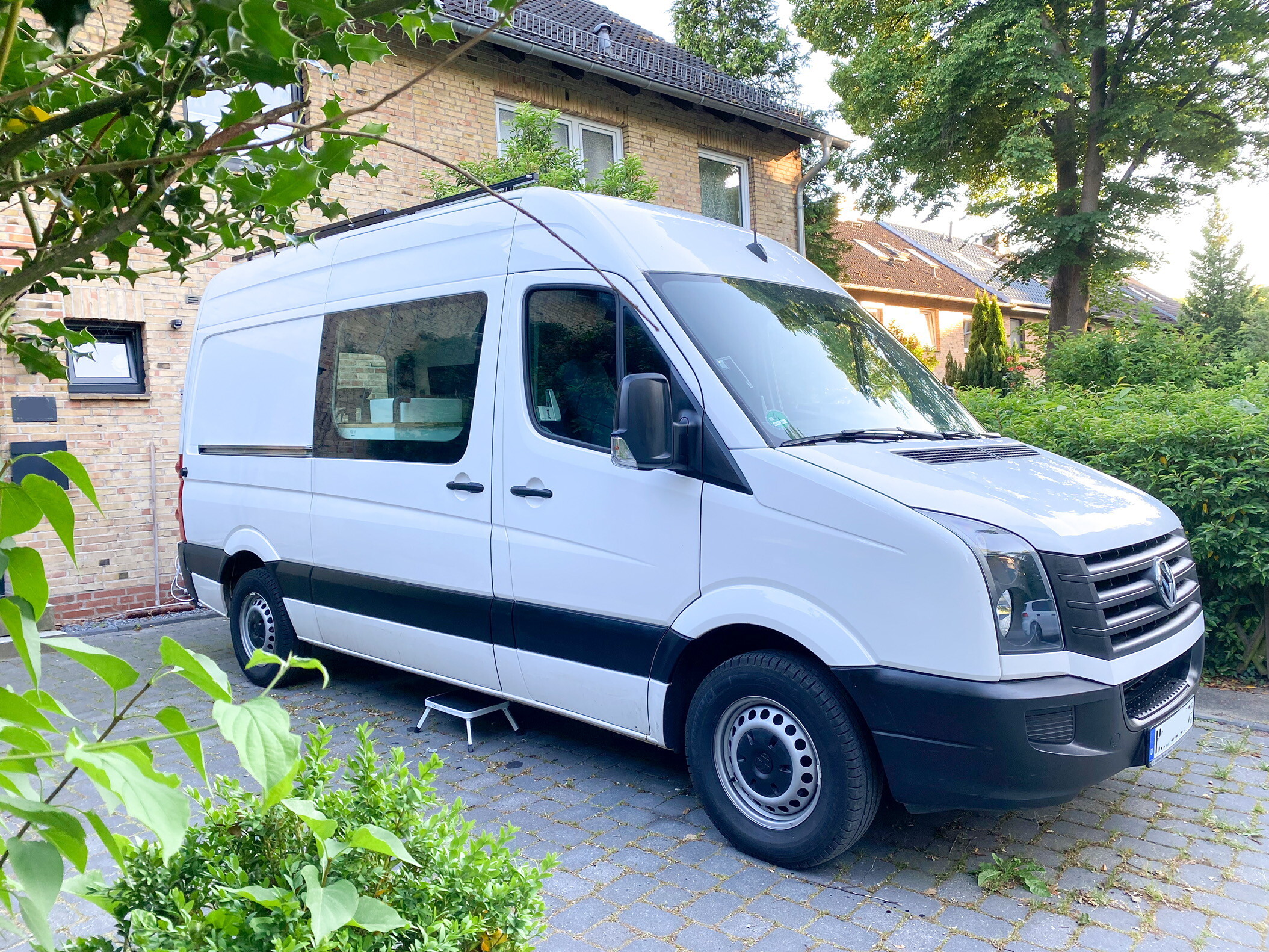 875144FC-9B1E-49CD-B2F6-0B55EA7BDCB1