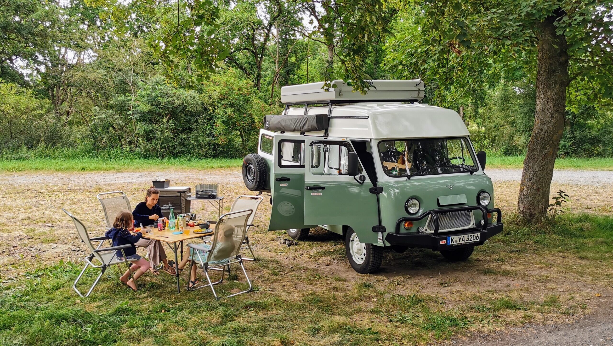 IMG_20220720_175236~2