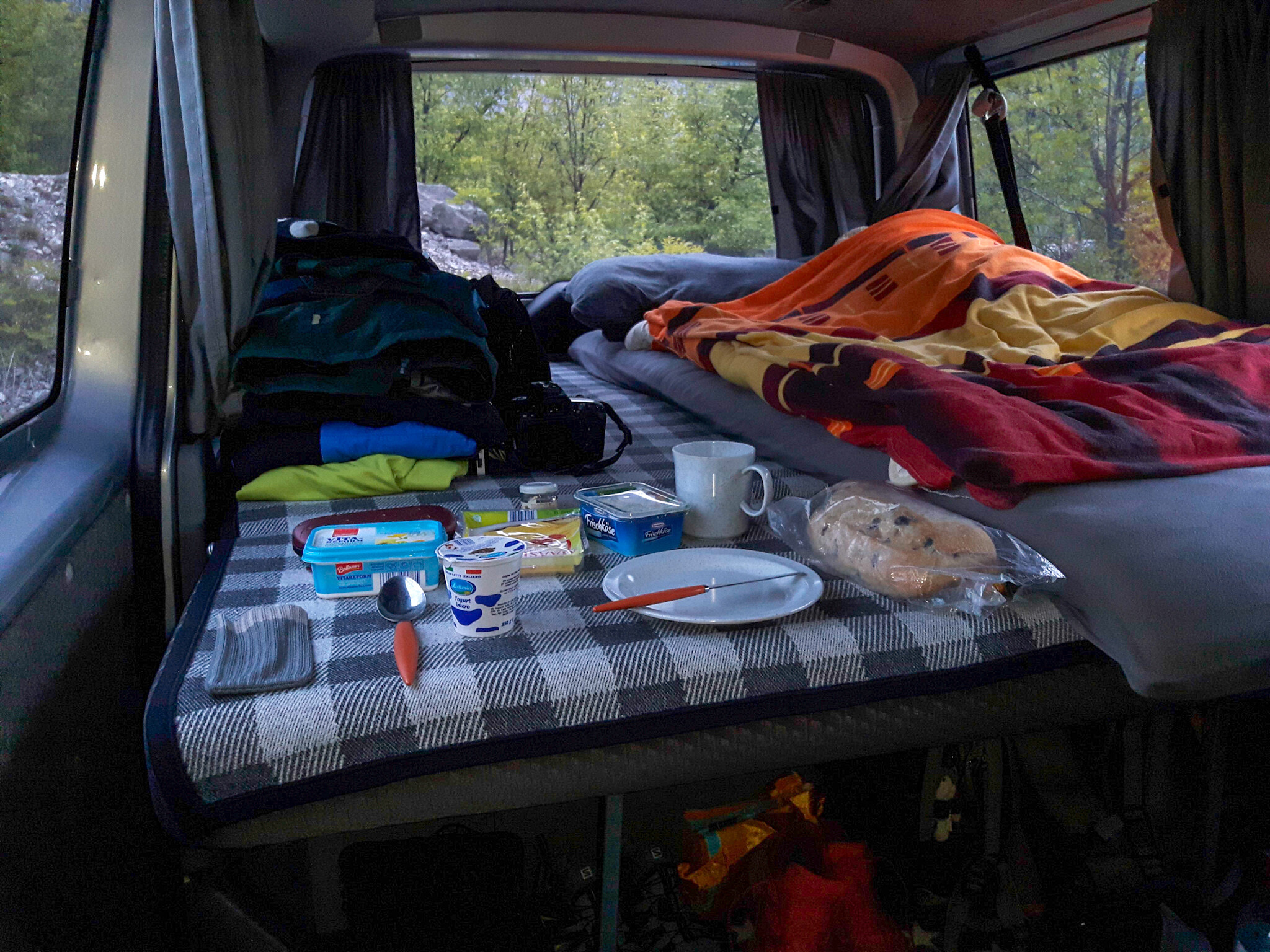 LRM_EXPORT_491755318980465_20190429_092039080