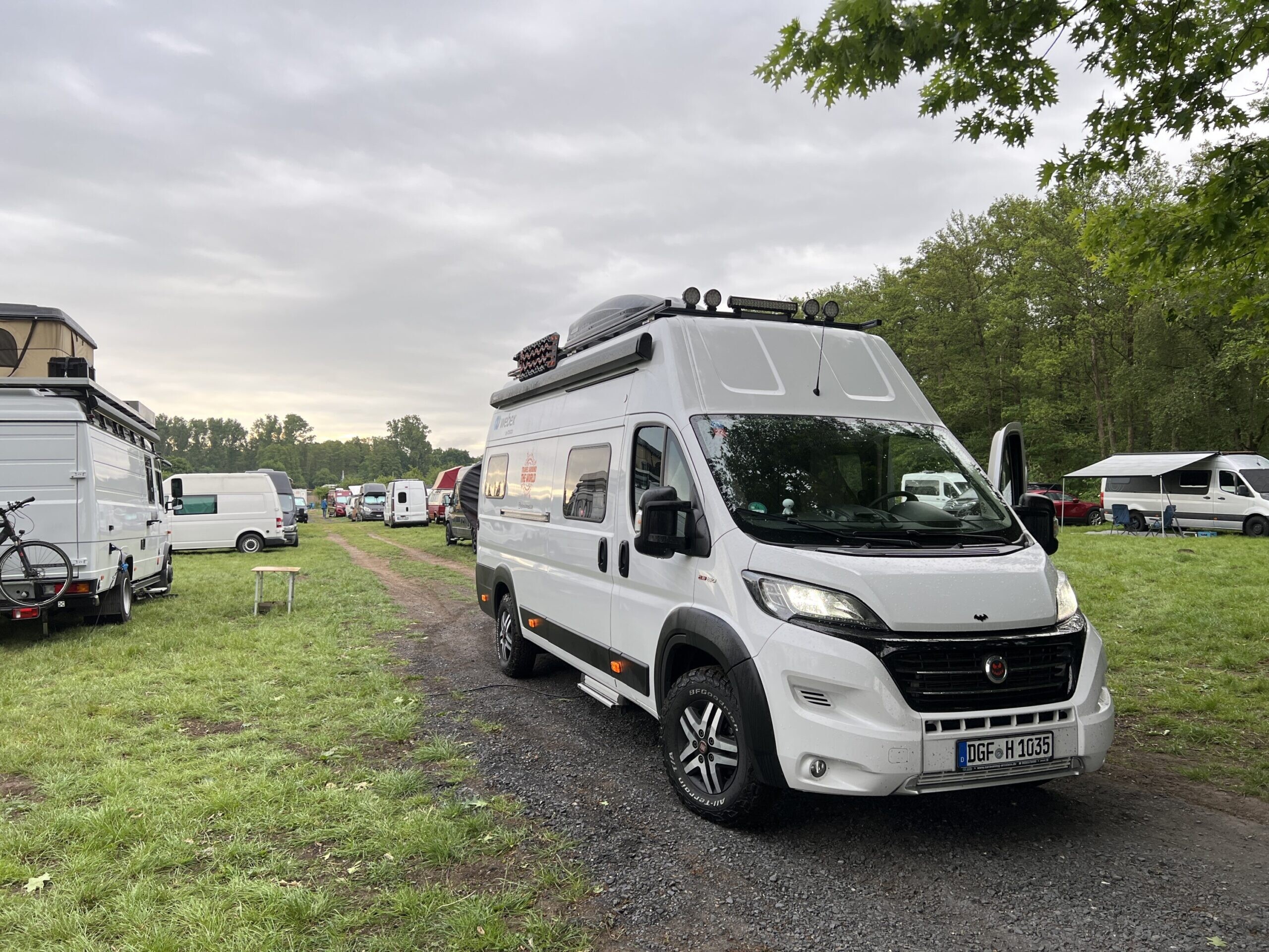 0B1827BC-CD46-42CE-9B4E-D7EDD17DB5EB