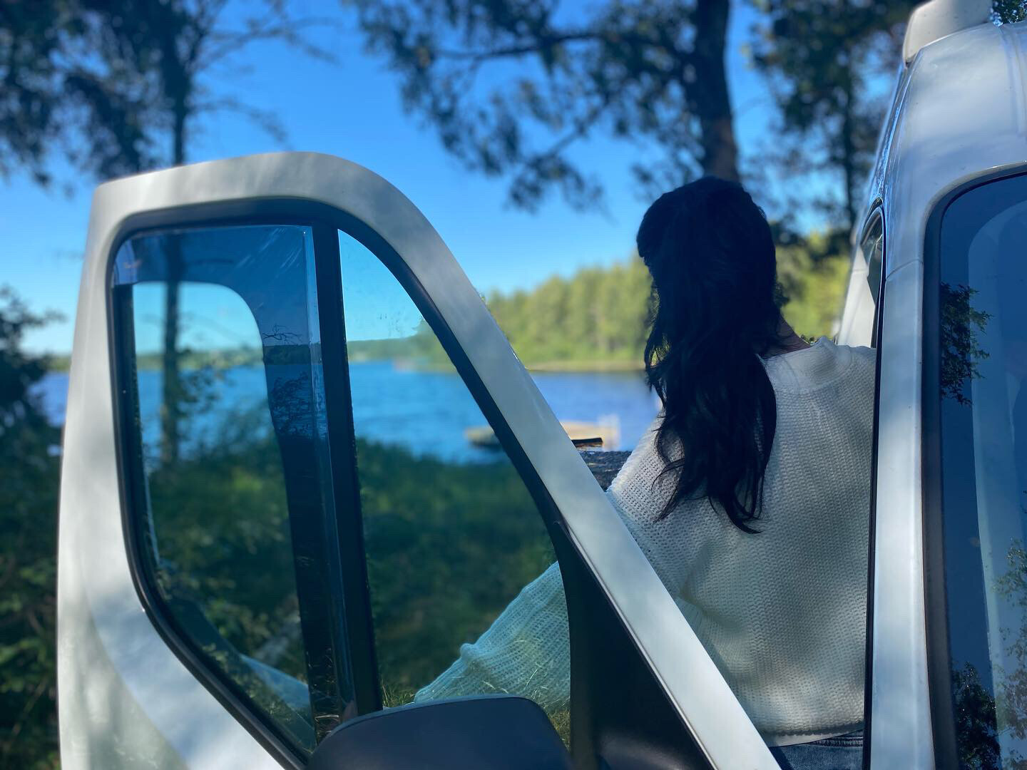 BC78CE59-E8AB-4A9F-8BEE-7F43D7941C3F