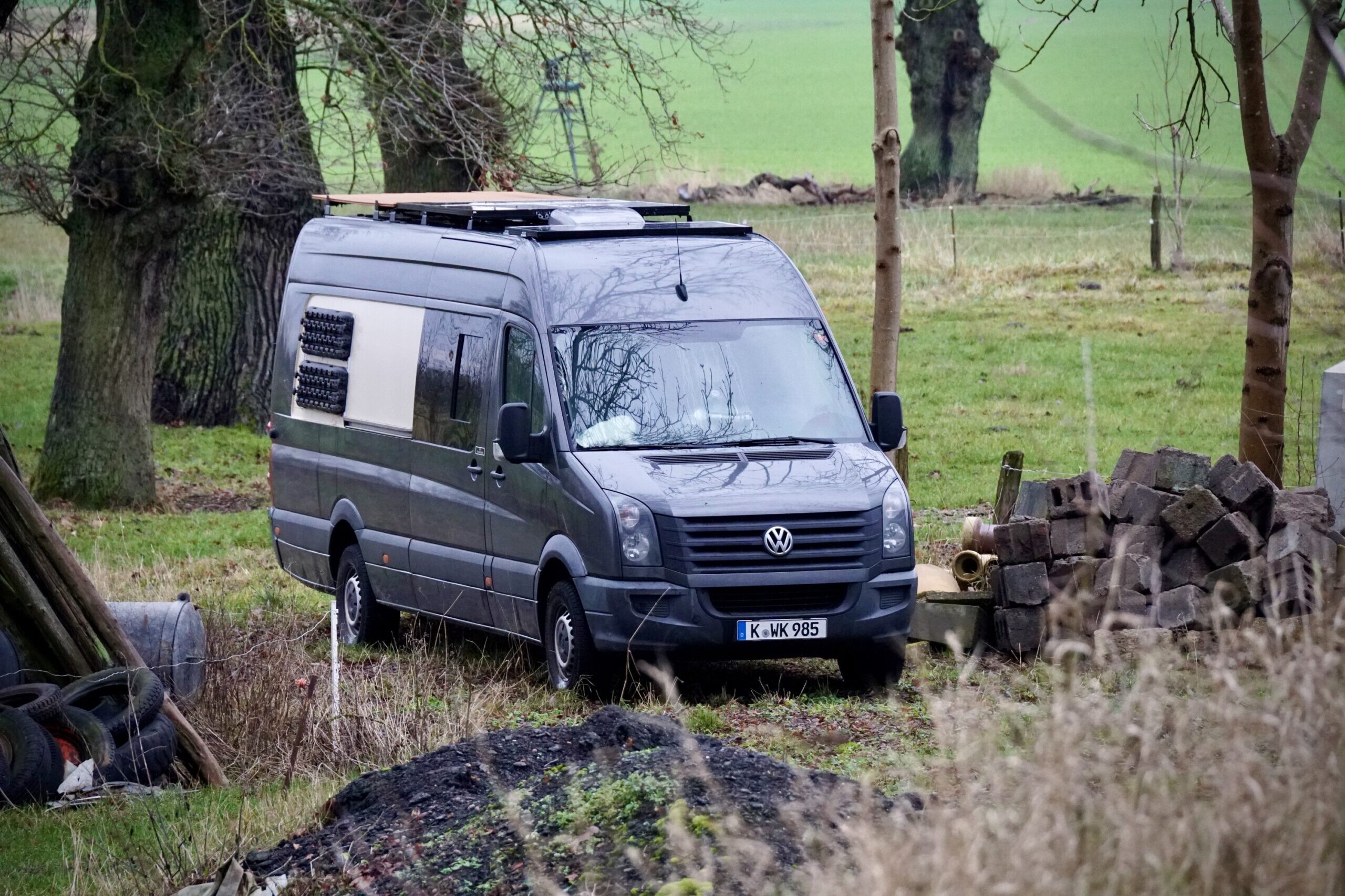 E9505E0B-35FE-410F-9AB1-498440216A7F