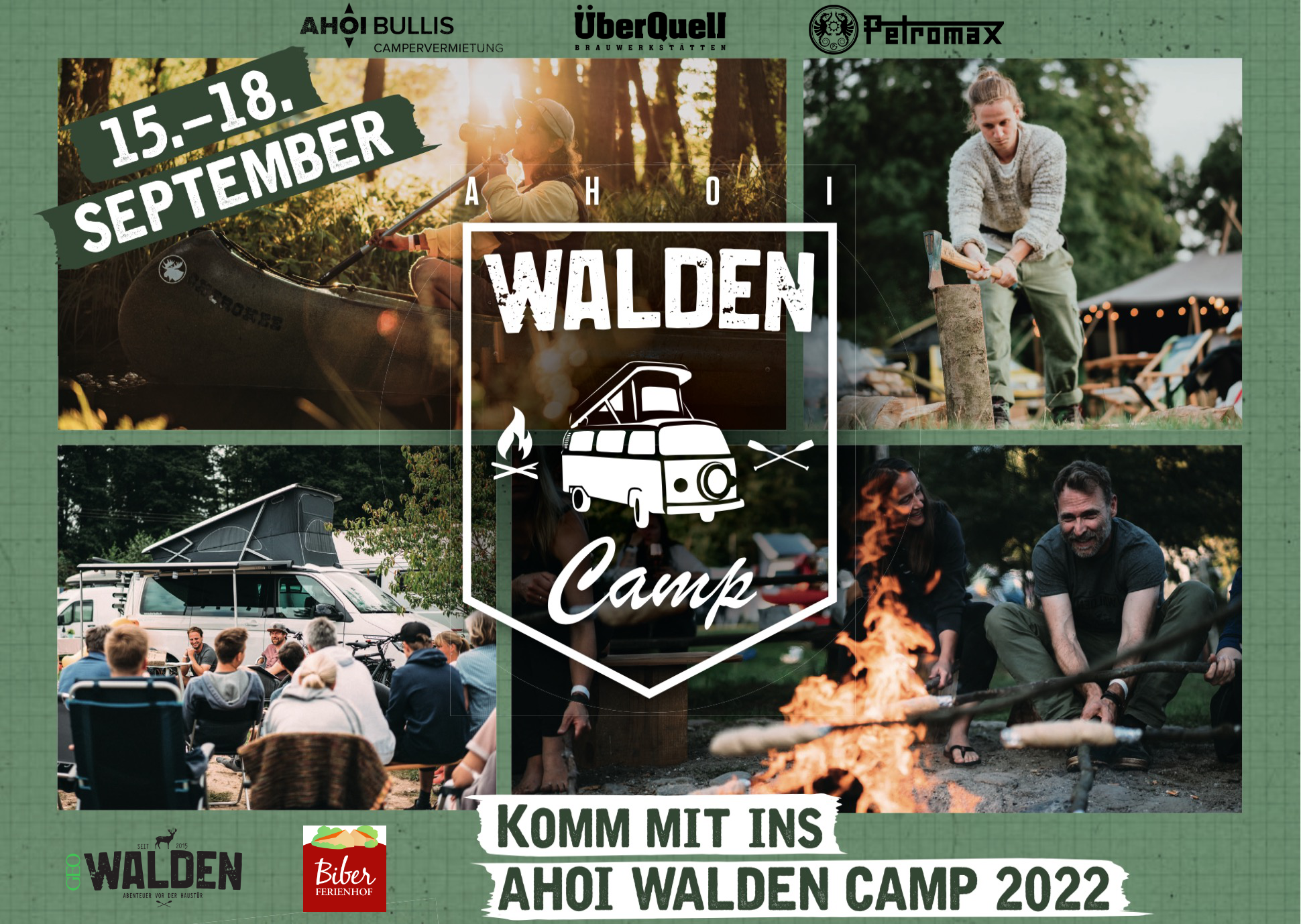 Waldencamp Aufmacher_quer