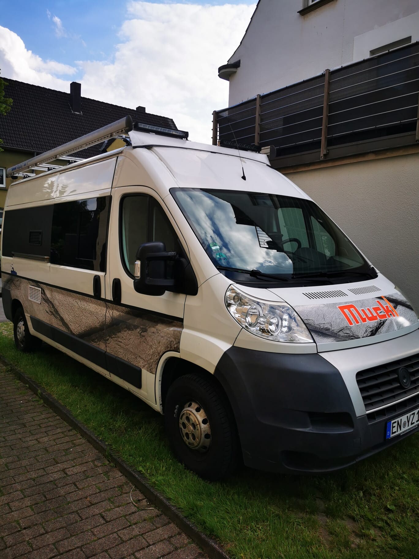 WhatsApp Image 2022-08-31 at 12.24.08