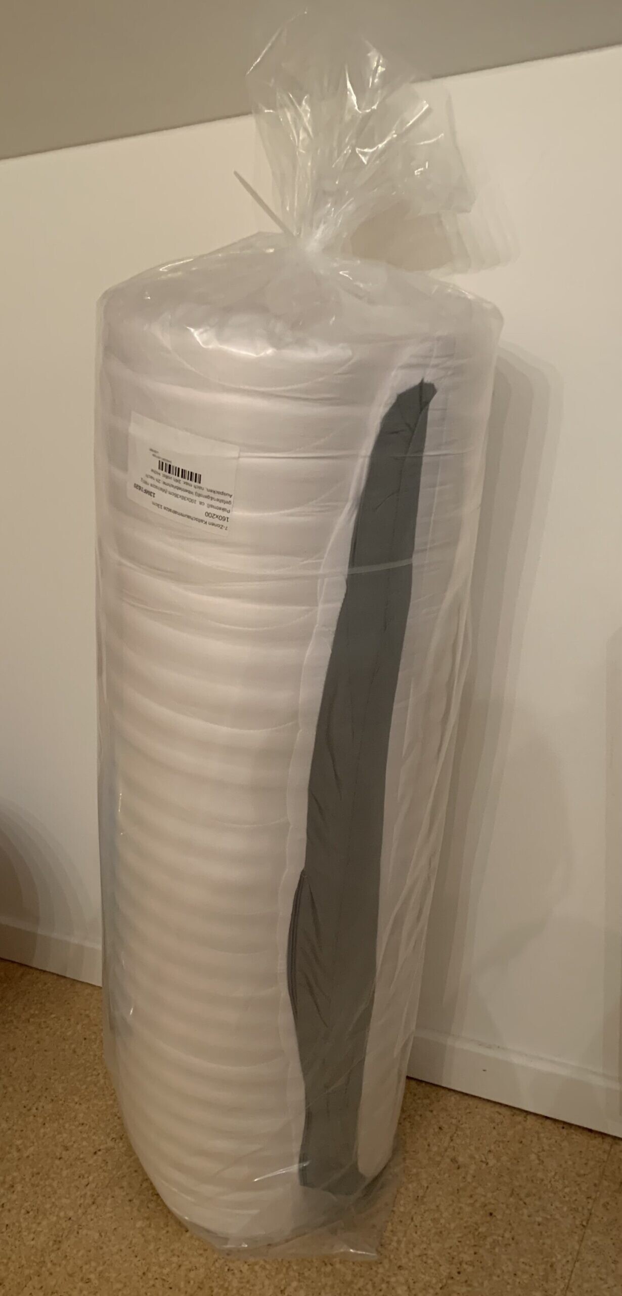 22596FC6-6650-441F-A95E-A7F3A0DC95C6