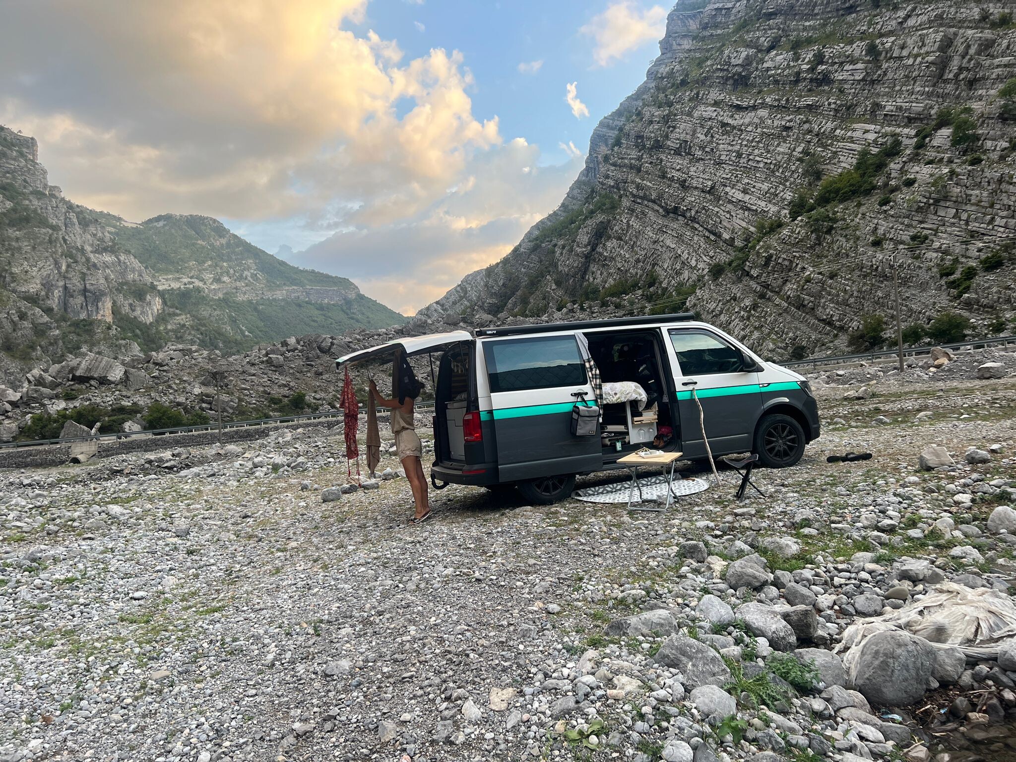 7E1CC3B1-6BBB-4148-9E49-80A3CD5DBF84