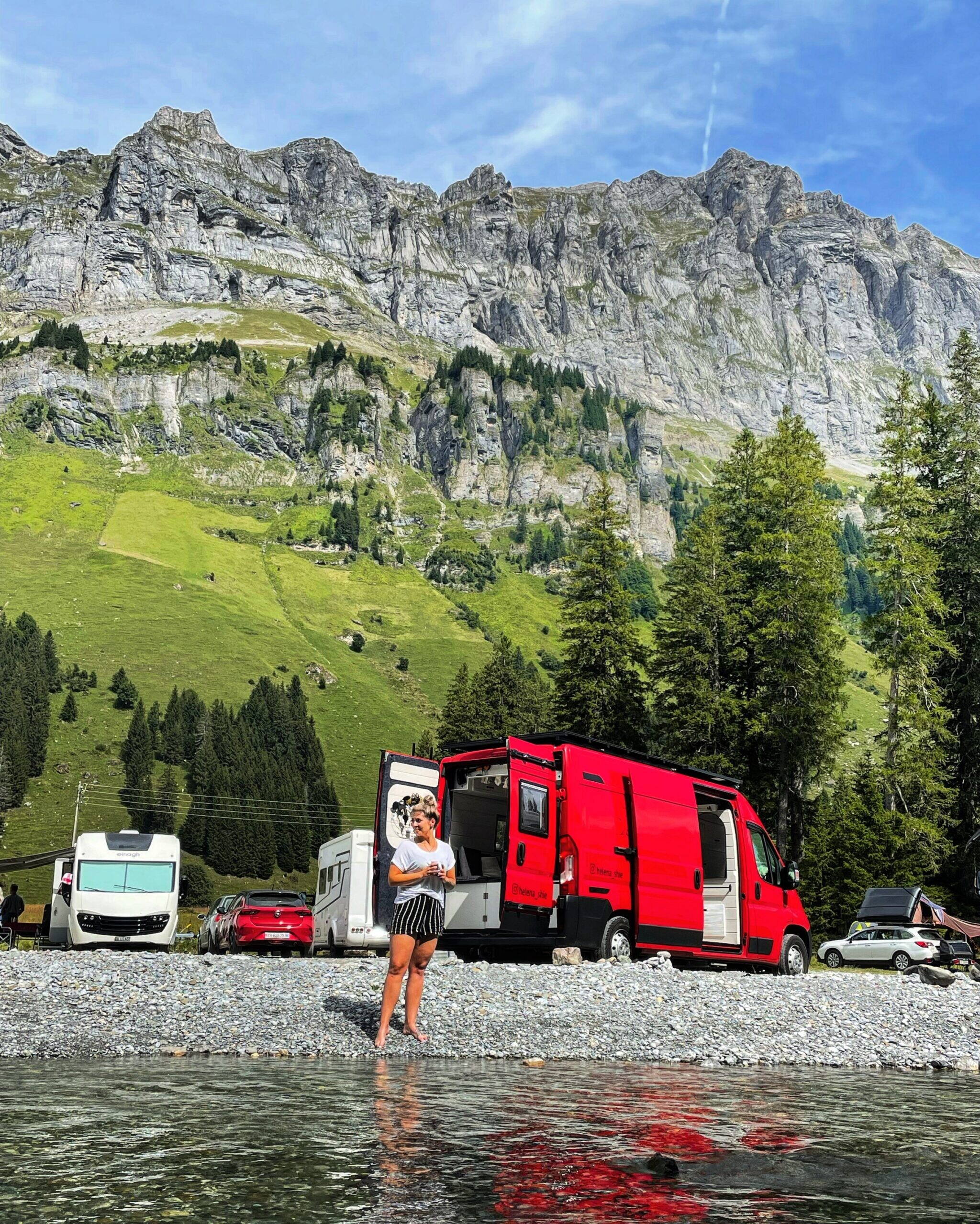 82CCD778-1630-4547-B09F-304C65E5336B