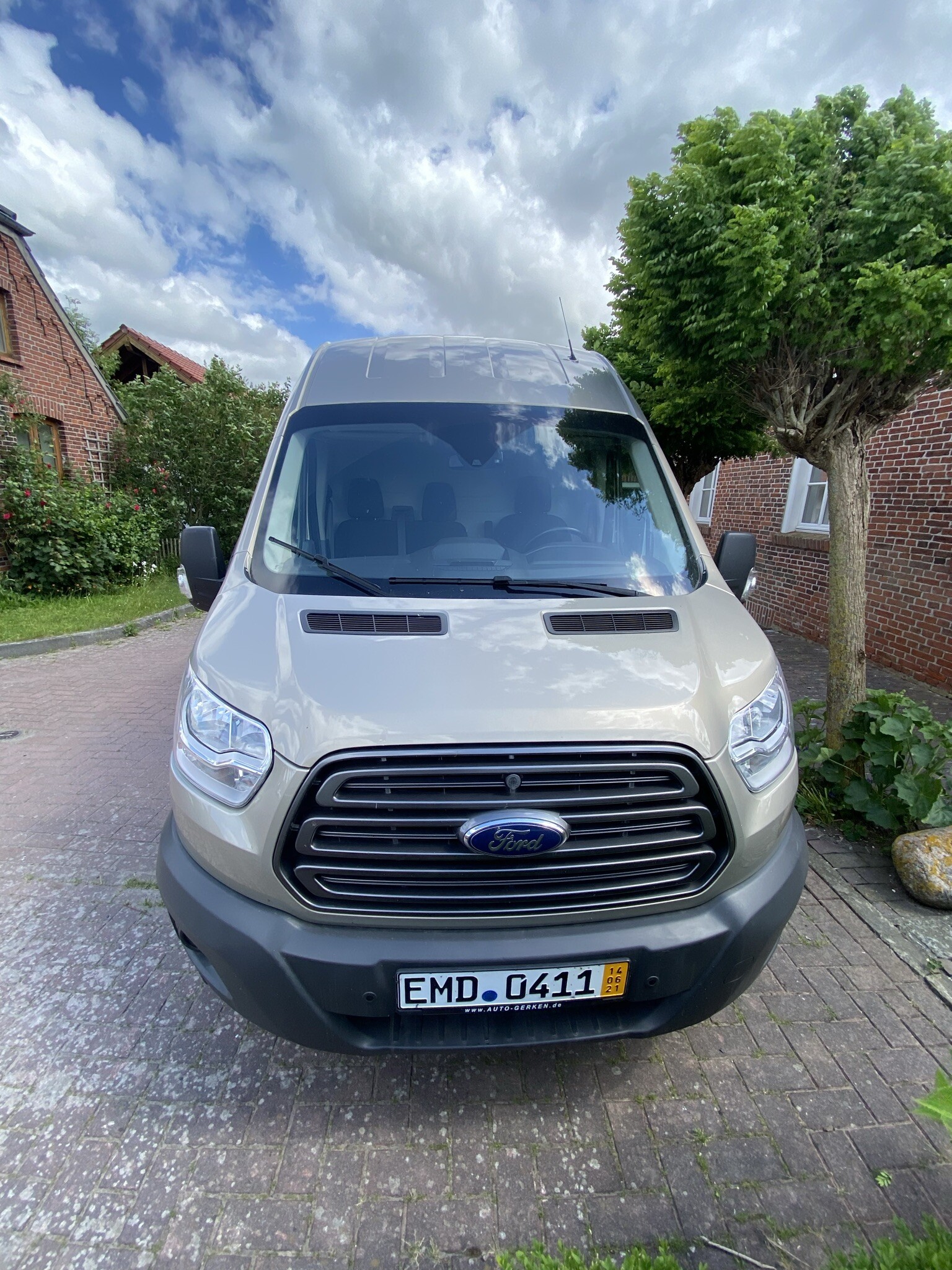 A2540A6D-E087-4FC3-8516-8AF55A5E9117