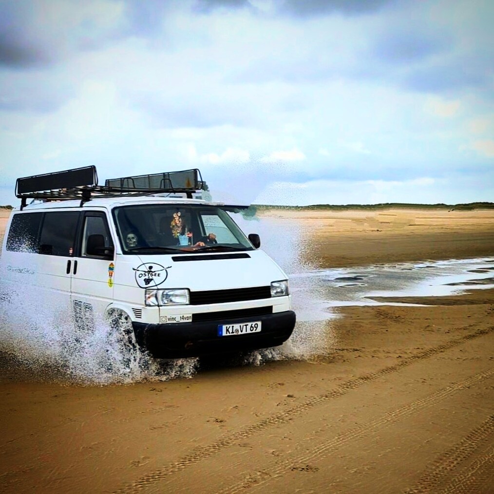 IMG_20220823_080301_360