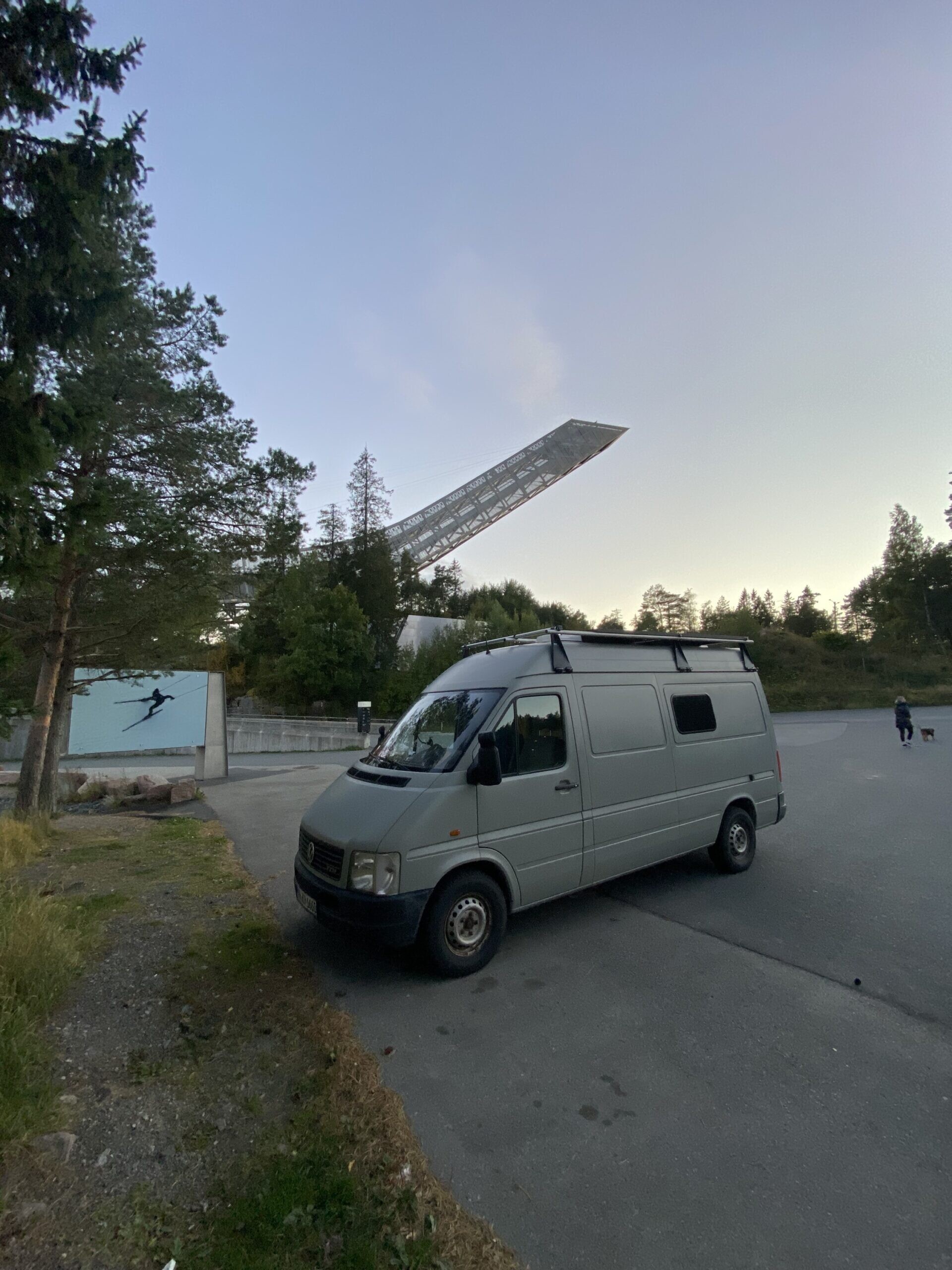 1983241D-0B65-470C-8017-44AD59D0AC2C