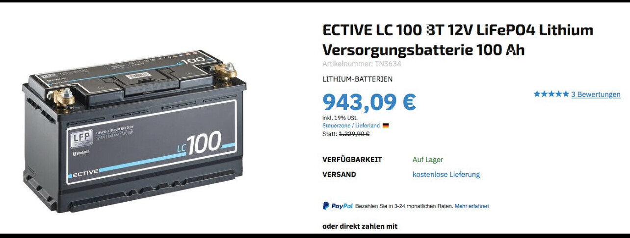 B0958ECF-0F78-4293-BA0C-4DDC7EF2D815