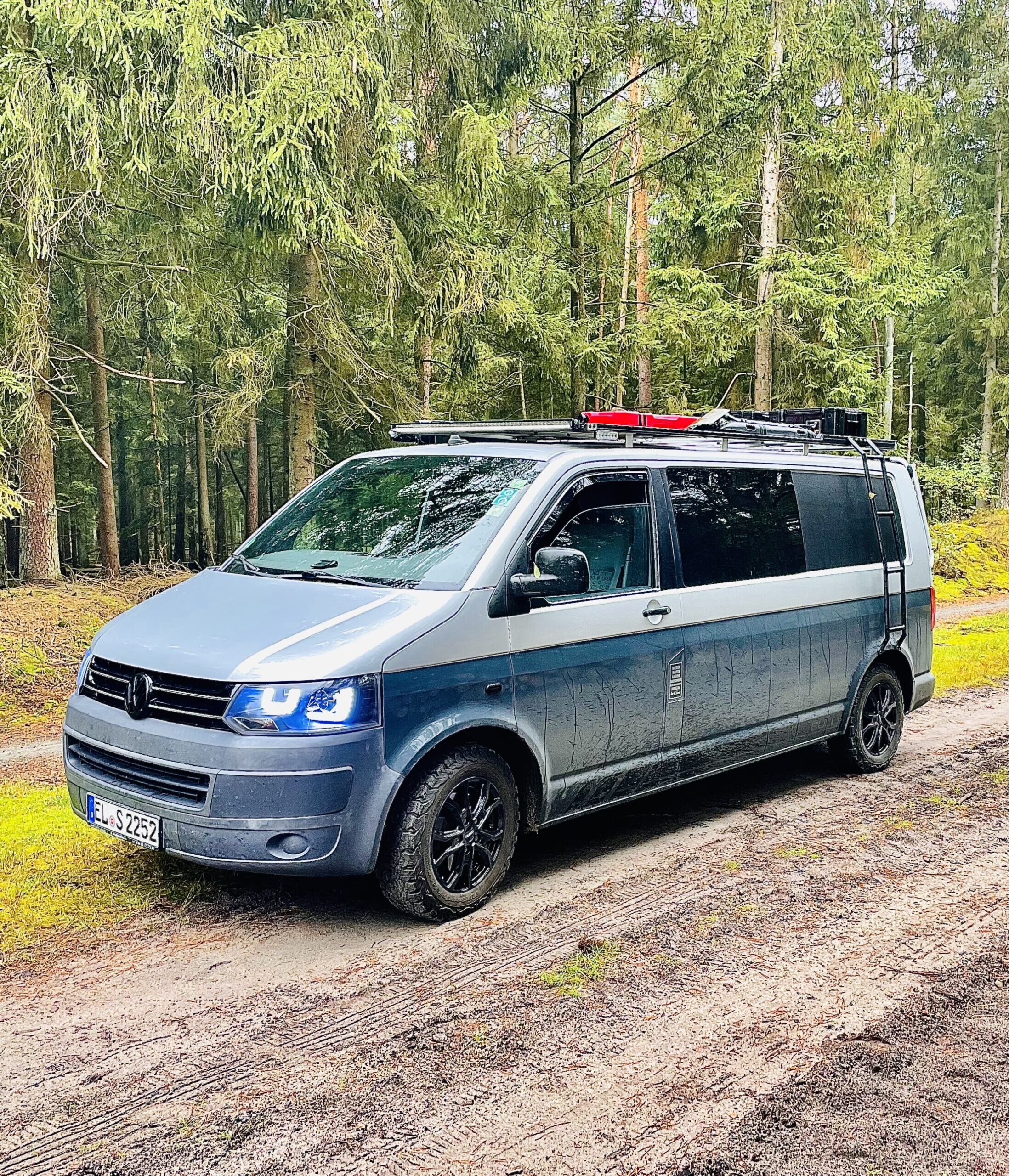 F7BA57C3-C453-44B2-B3B4-36DFB40447ED