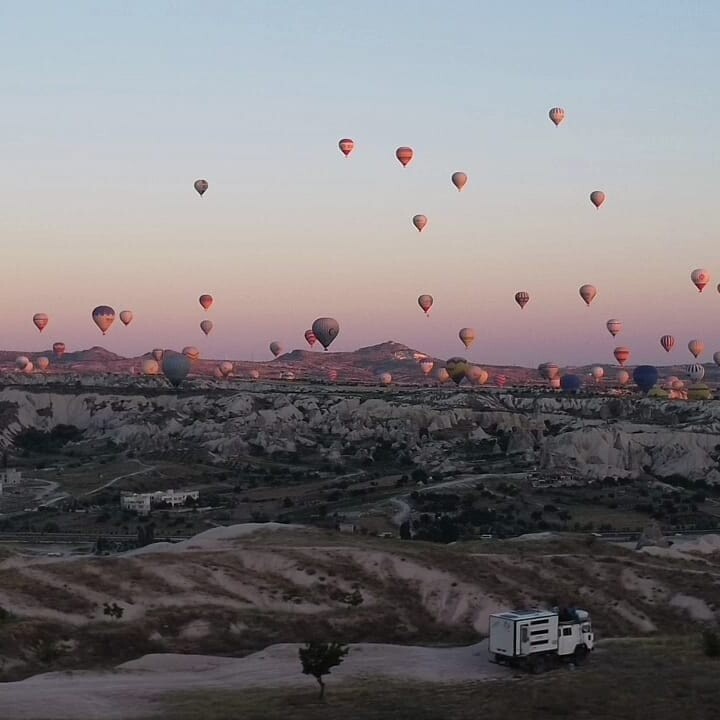 IMG_20220713_131238_324