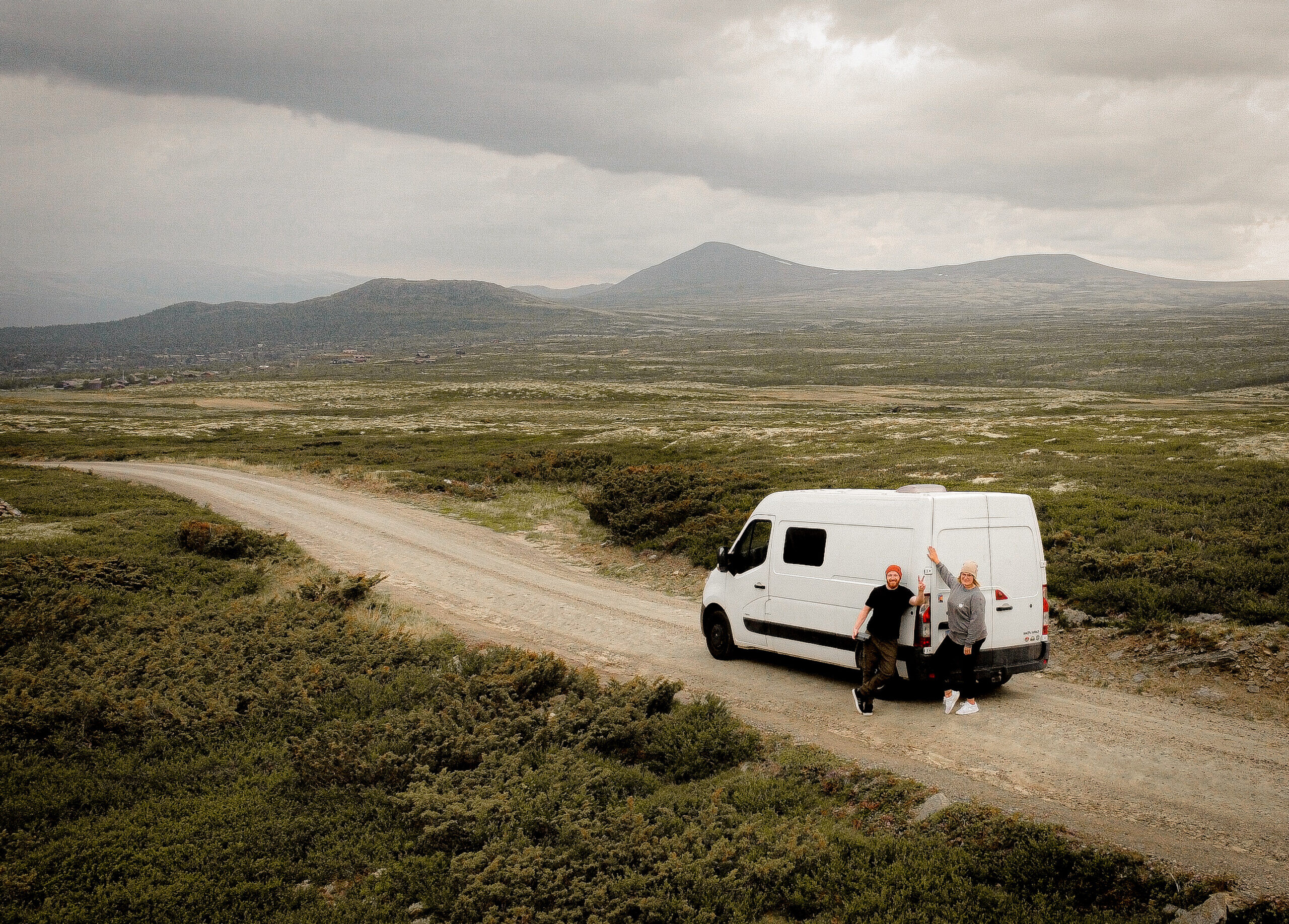 Photo_6553715_DJI_115_jpg_4691208_0_2022627141230_photo_original