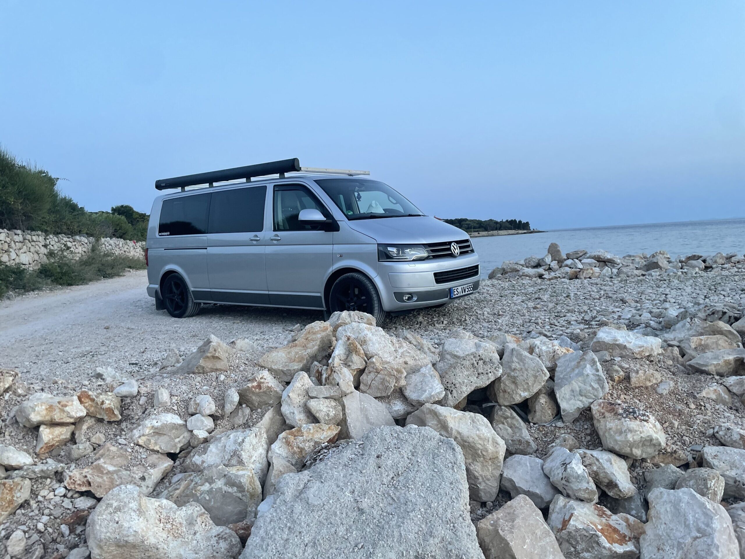 2E1D934D-C79A-4121-B5E9-79BAA596E48E