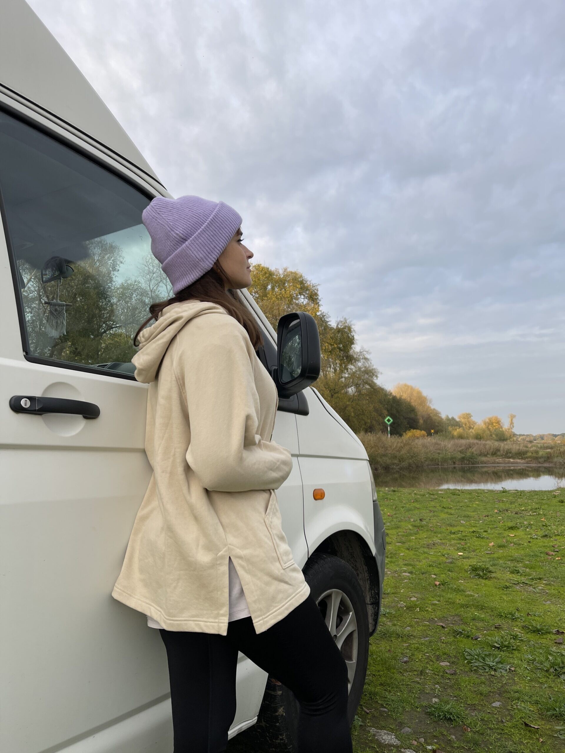 B18DB79B-8E94-4C14-B47D-0B9DB41F50F6