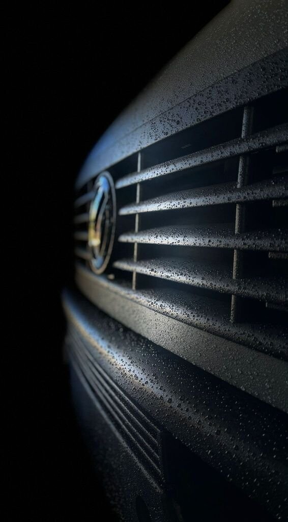 487c294c-bed9-11ec-a707-3917f89476d3