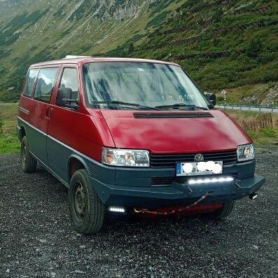 IMG_20220905_094654_213