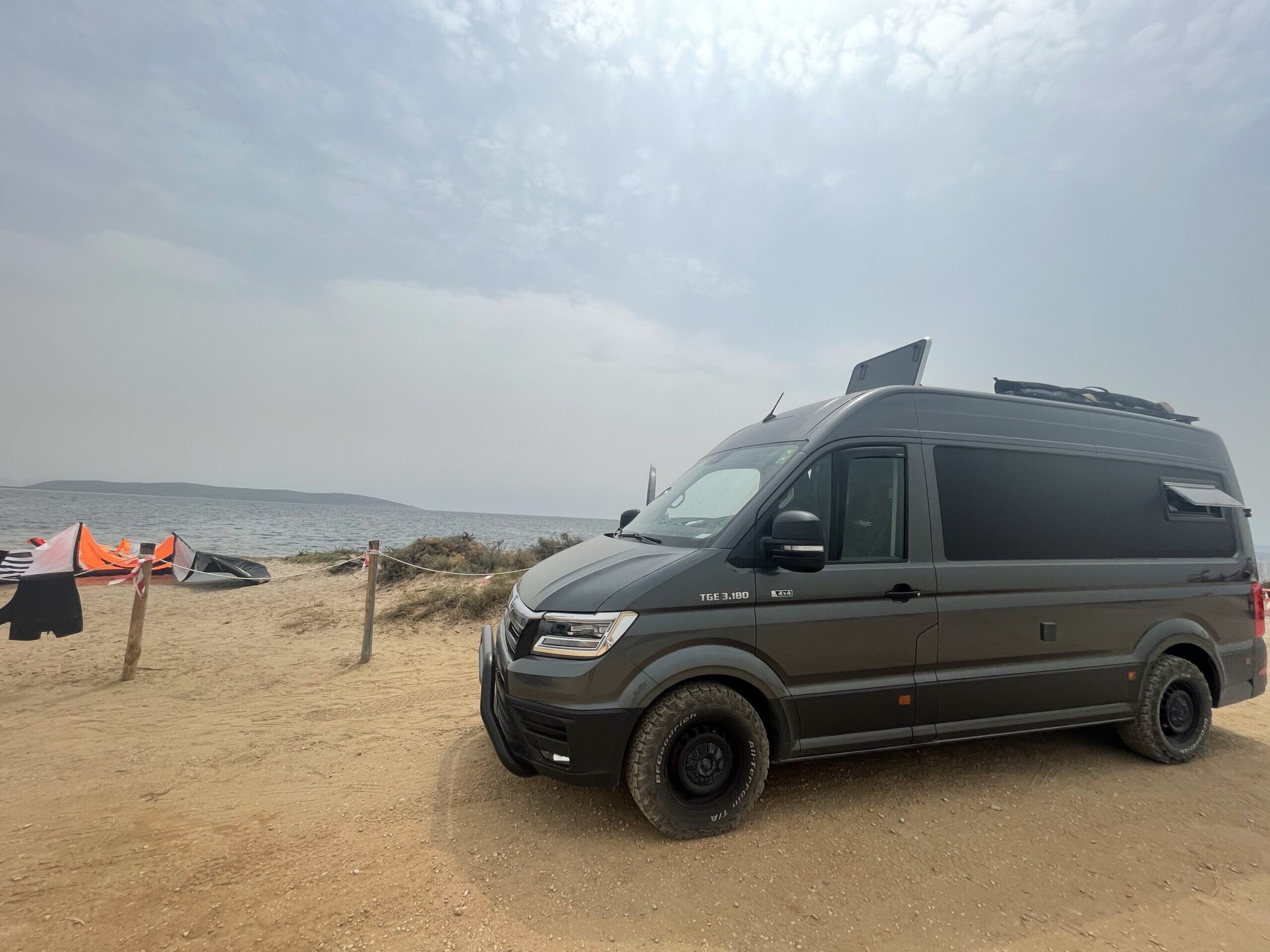 213E482F-B25B-4182-A559-FFB4F568DB28