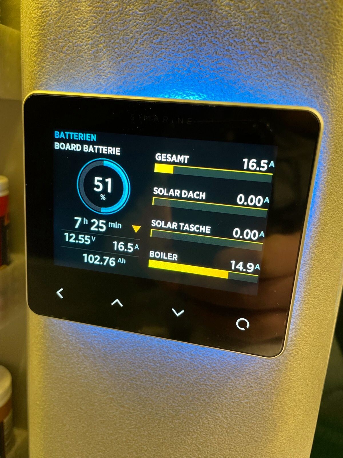 3208b147-b149-412f-abb0-e41a11e1095c