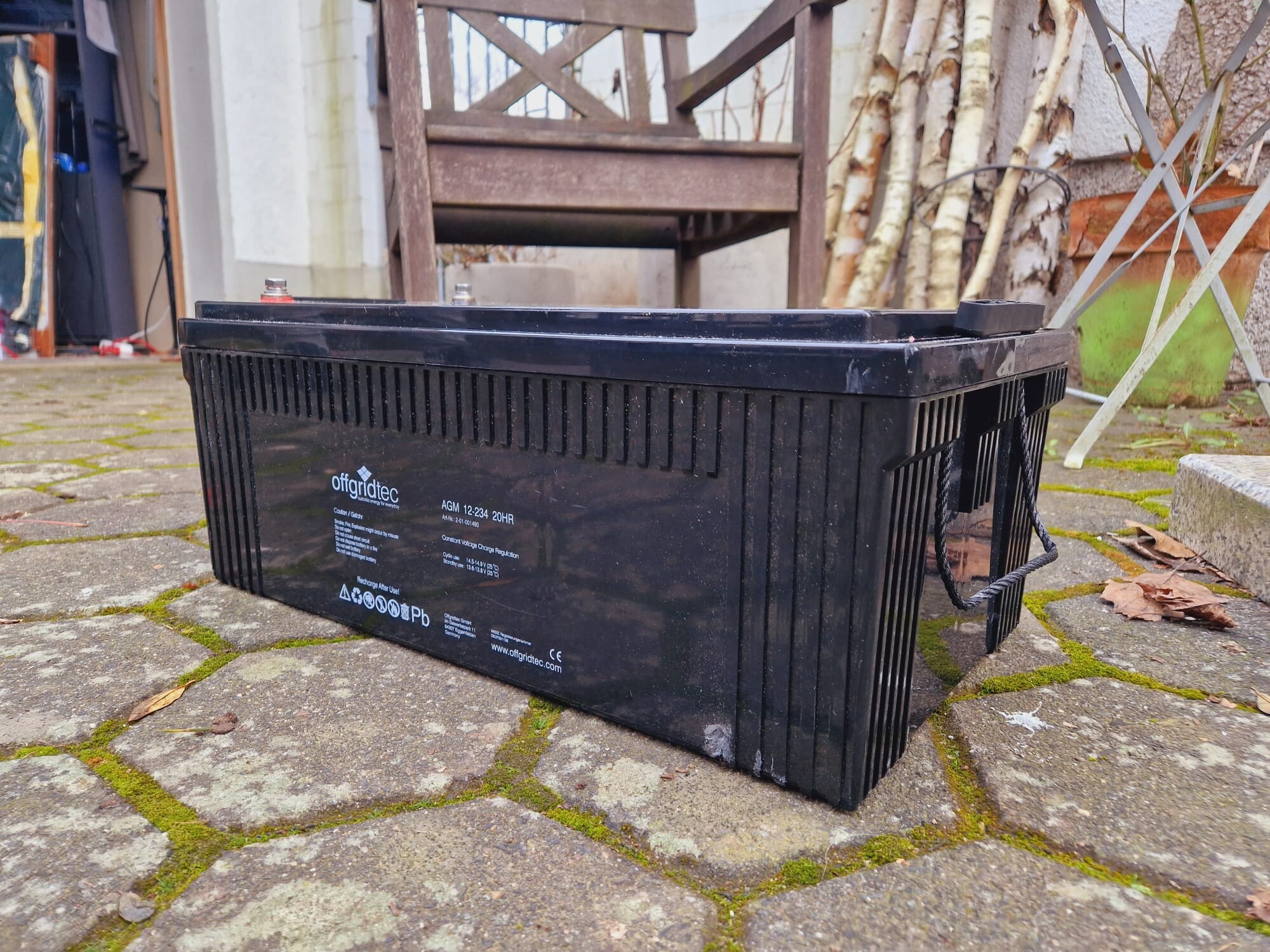 377b2654-786c-40d6-abad-51dd41851844