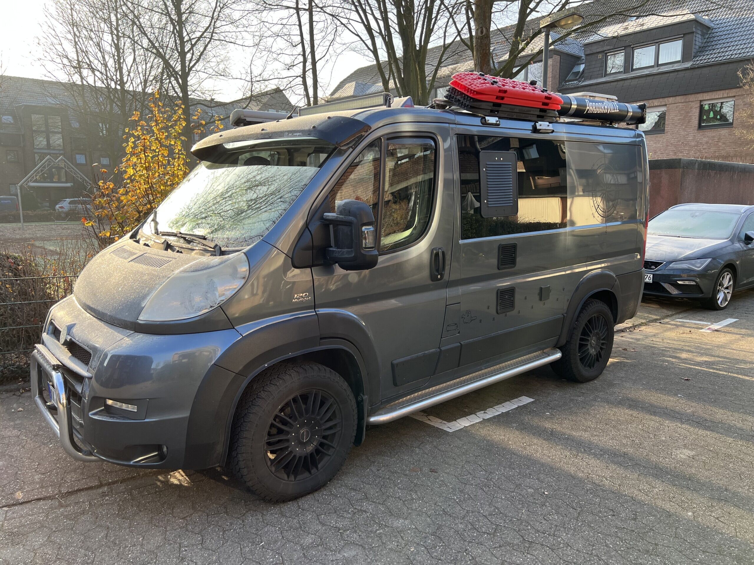 3A26E09C-0B33-49D4-B00F-3CD28412BB42