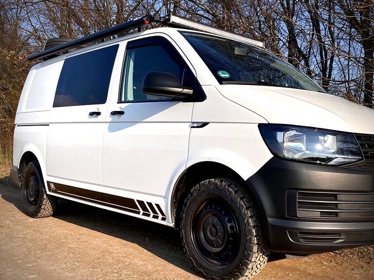 3E739780-D85C-467F-8DCD-BEE712E3483C