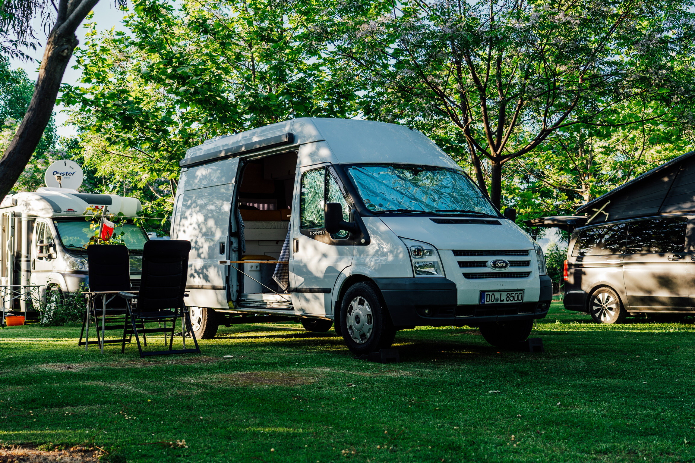 6FD145AC-1B53-4A07-8311-EC51DBC2E8BD