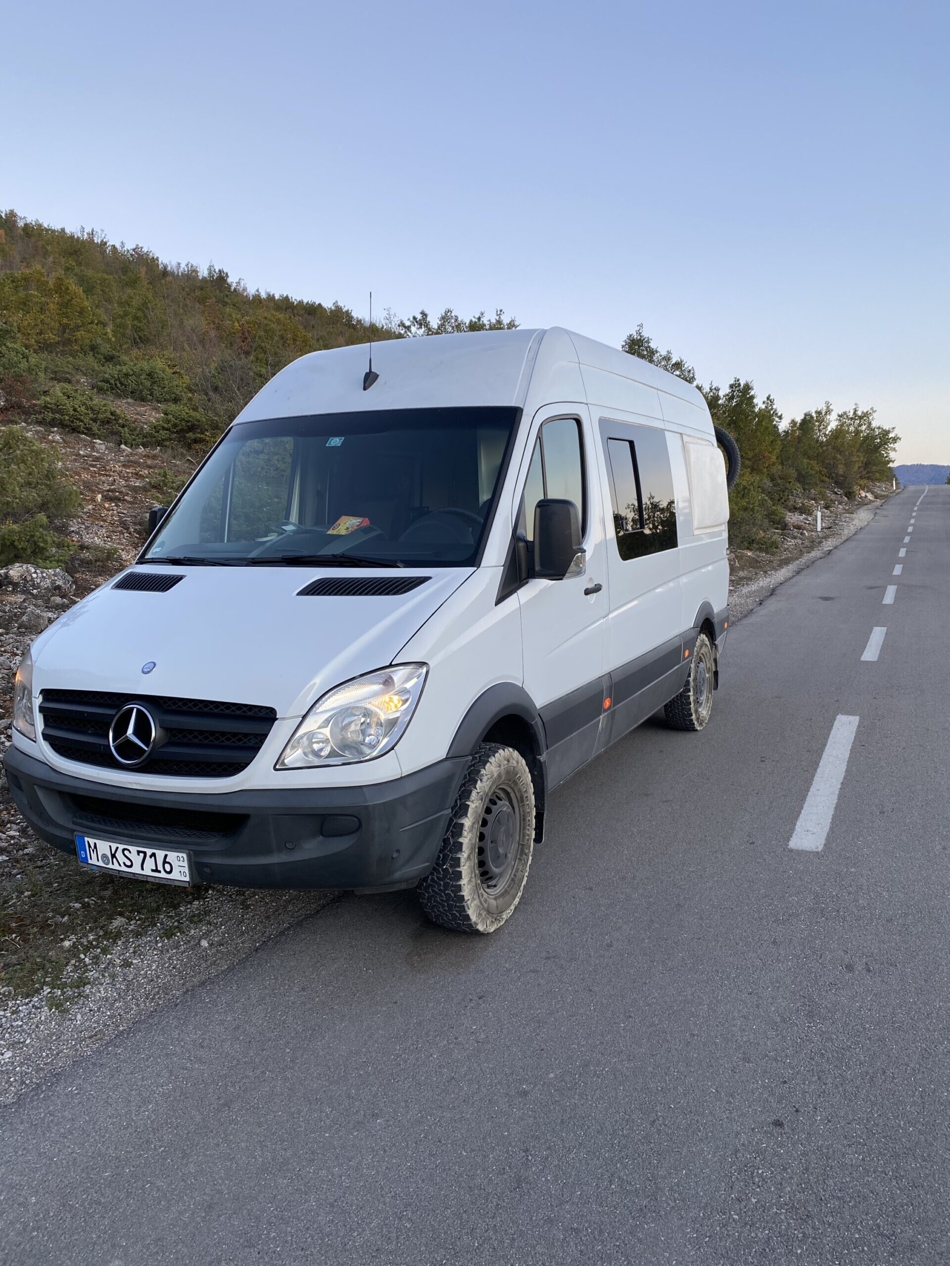 84F81020-D6AF-438B-A958-827509D8FC31