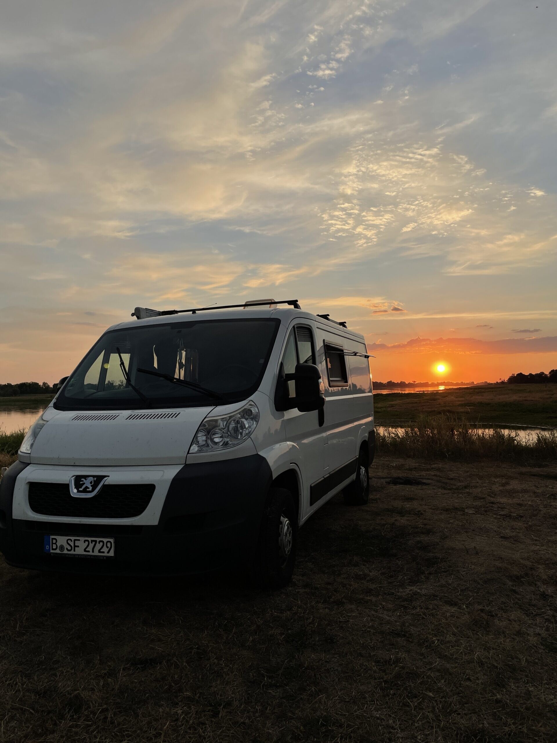 8A7188D7-FB4E-421B-AAF6-EDE653352EB7