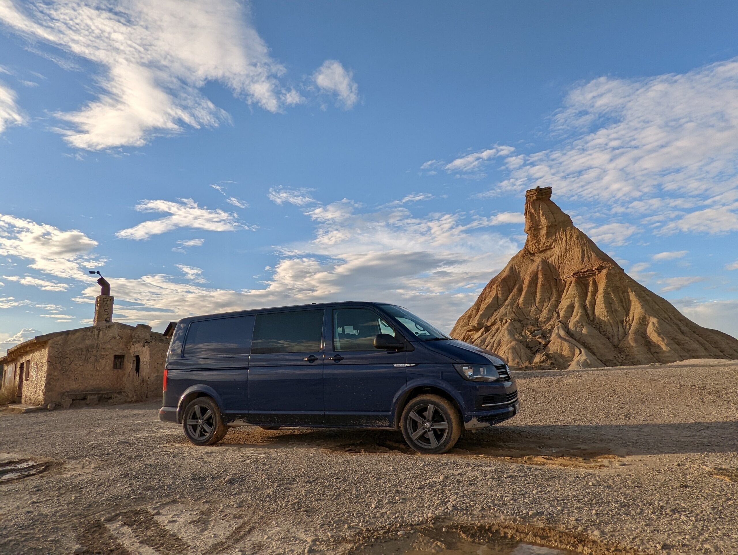 PXL_20220915_171559002.MP