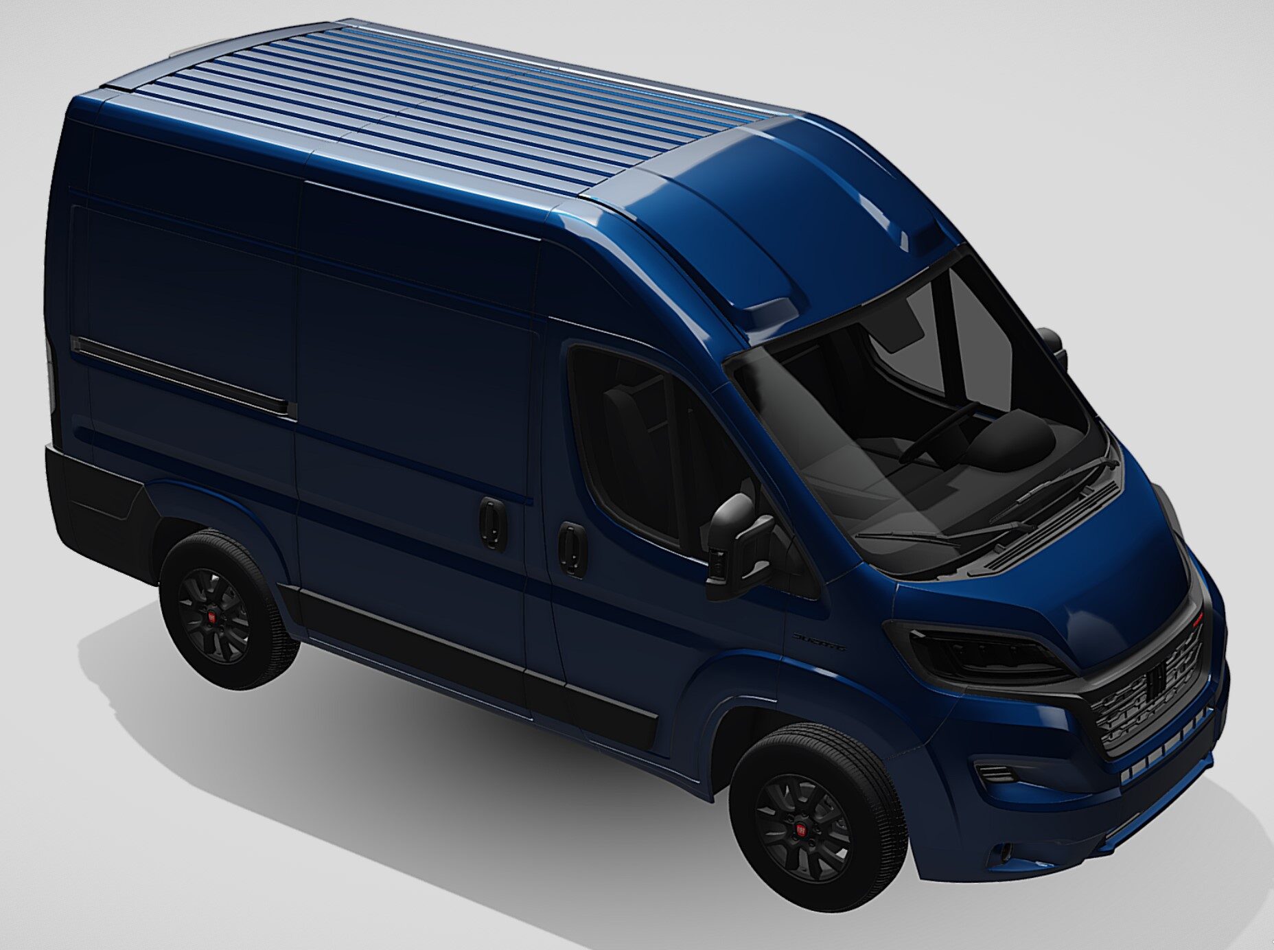 ducato