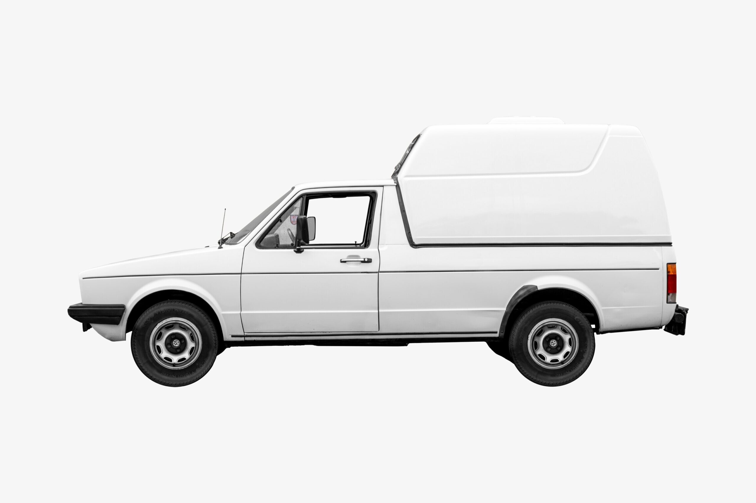 simon_freund_vw_caddy_14d