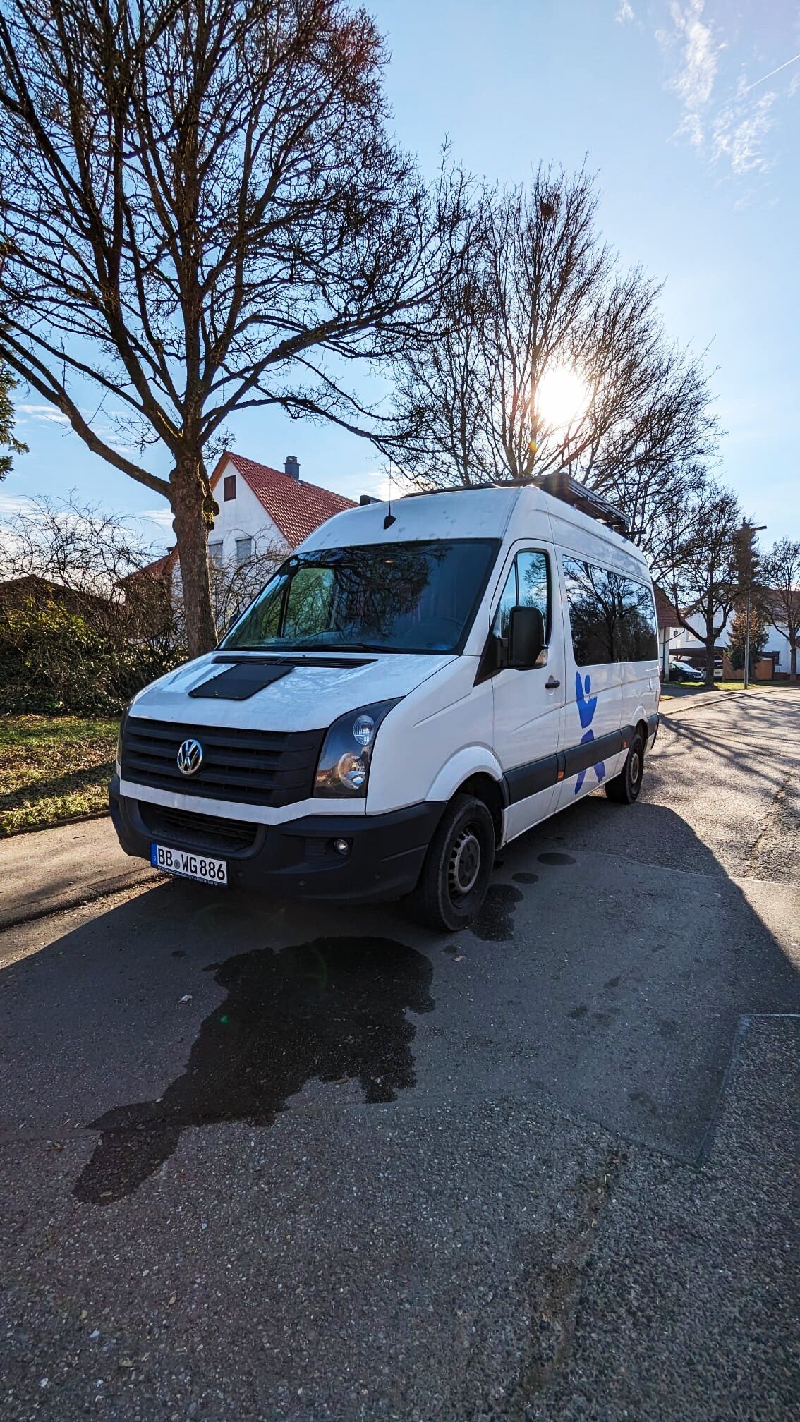 8BBA1248-393C-4255-947A-DF0363593C96