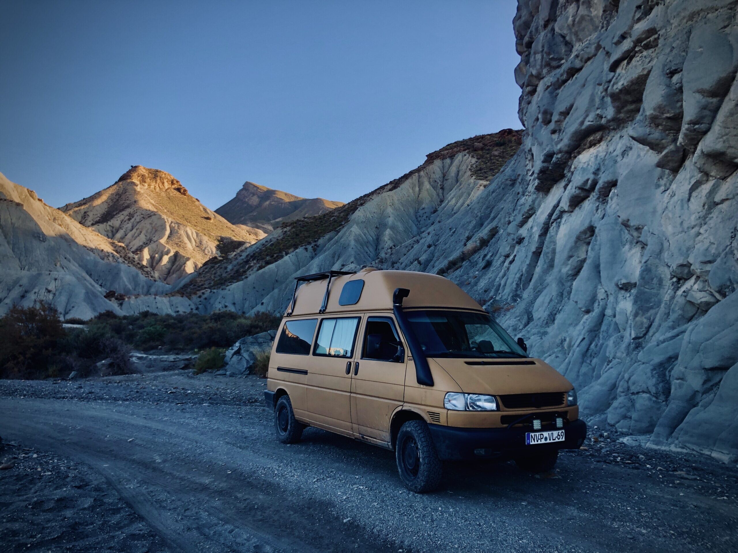 A78F332C-8F86-4741-8D1D-3B2F7156C0A5