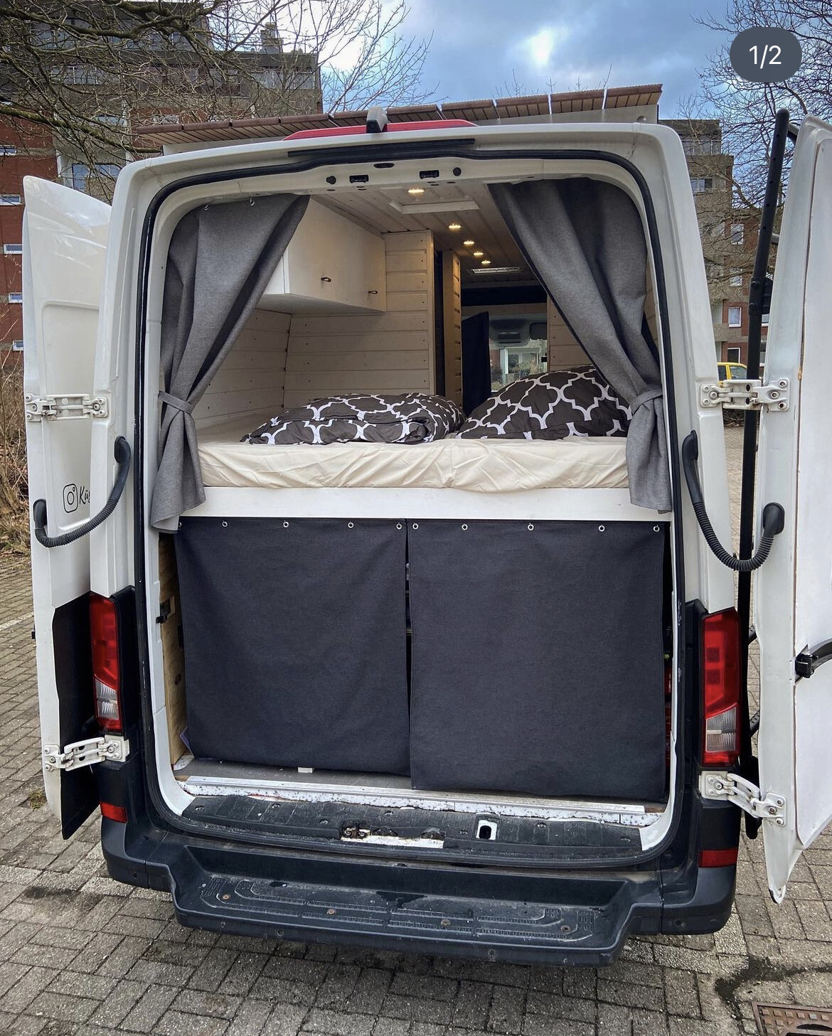 F321A2D1-1C04-48A4-9FBF-F154BAD5C7B2