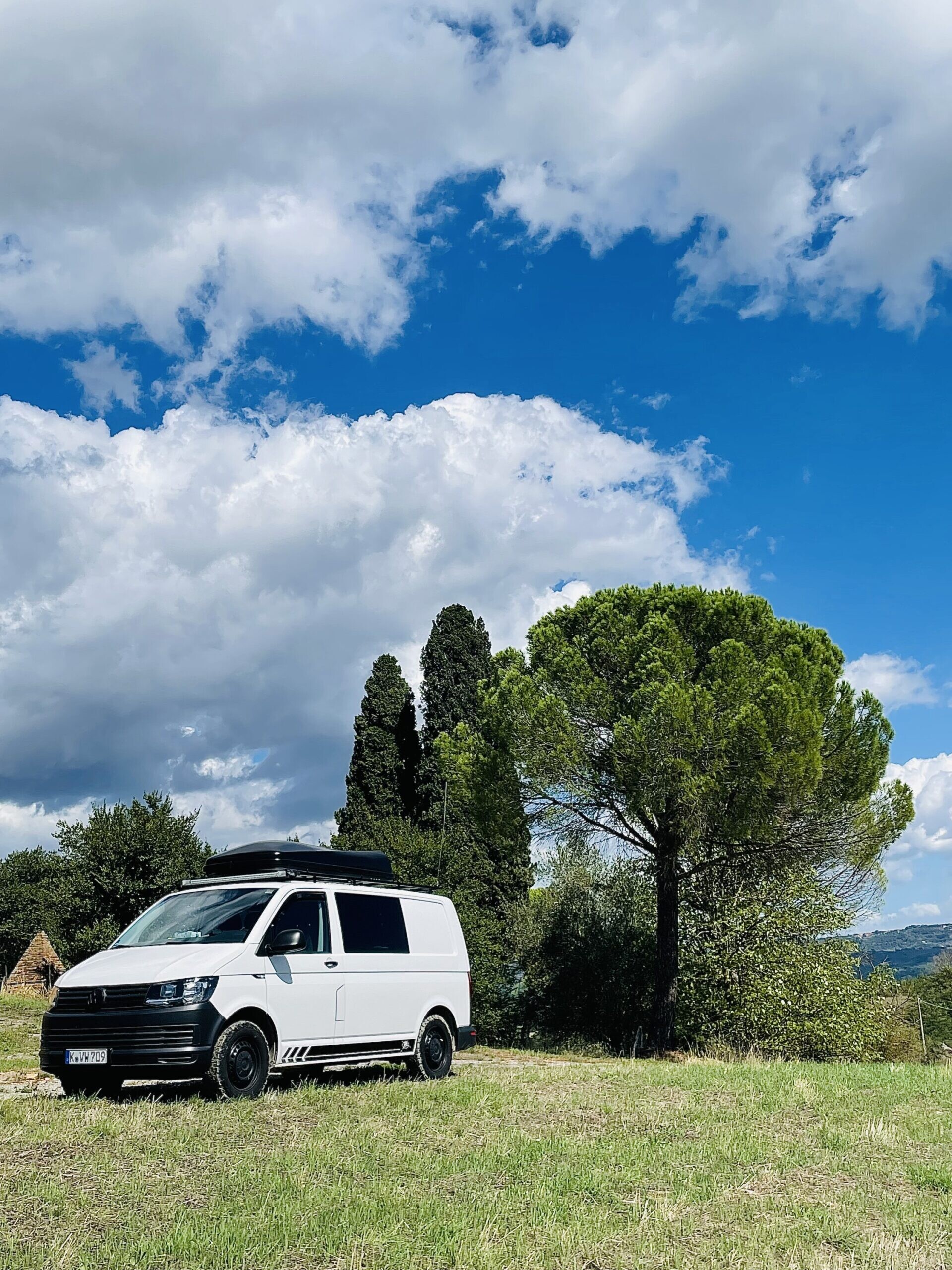 6C2A330D-8C38-462C-929A-55DA603425C0