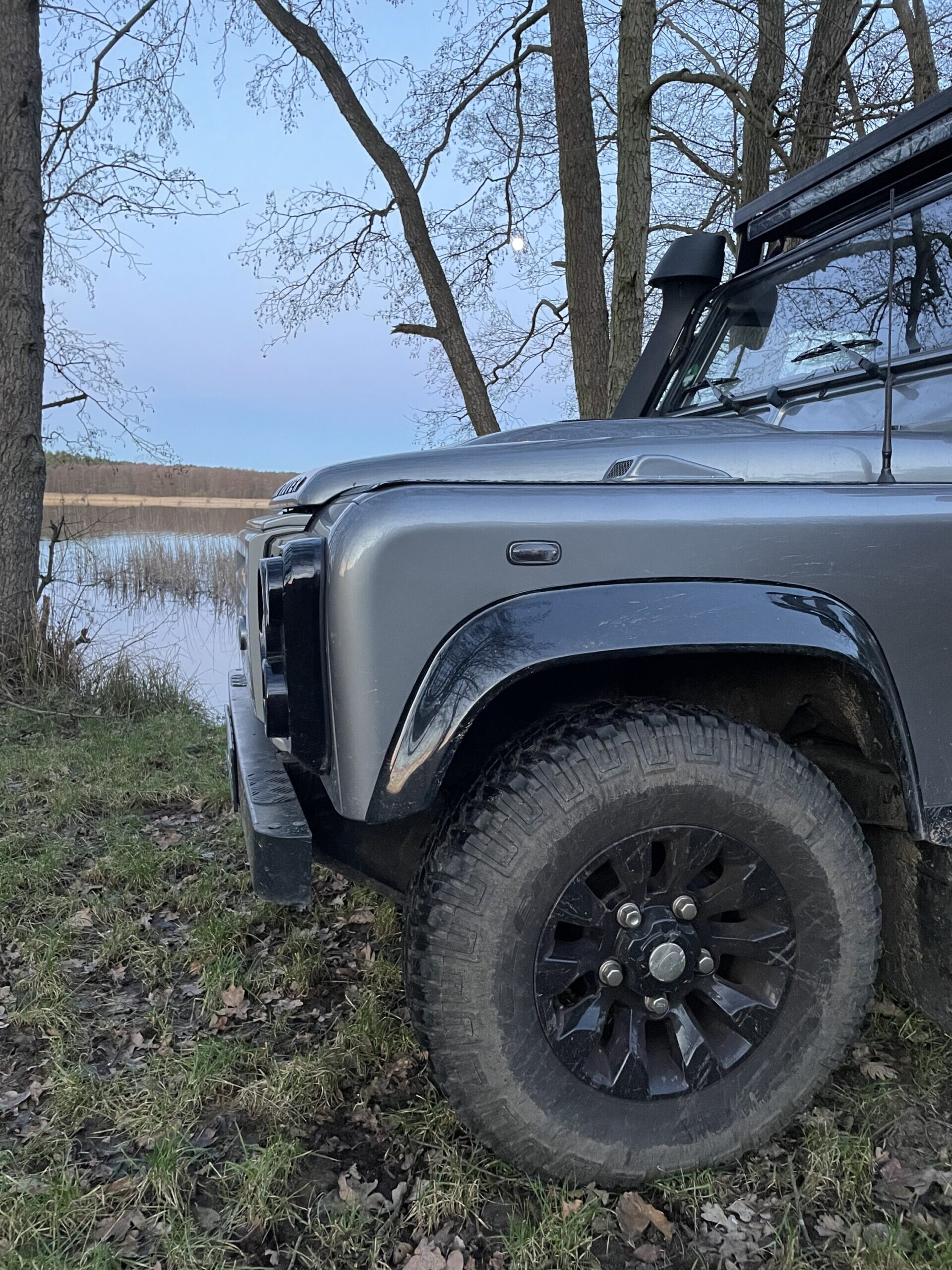 9161B1A7-3C86-42C3-B9BD-82F1BCAD3E8E