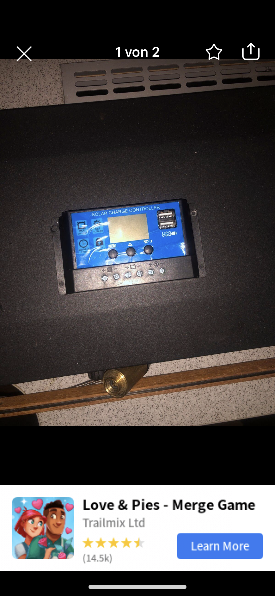 A17E246E-B054-4B6C-B2AE-BDA6E94FCC0C