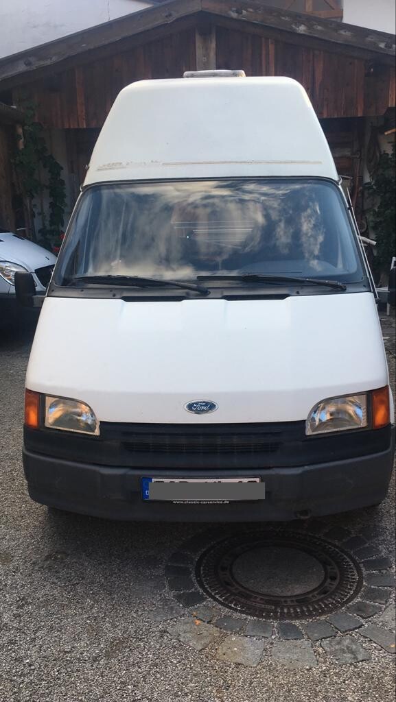 370D0CDC-6EB3-4E80-BBD0-6D8938167F37