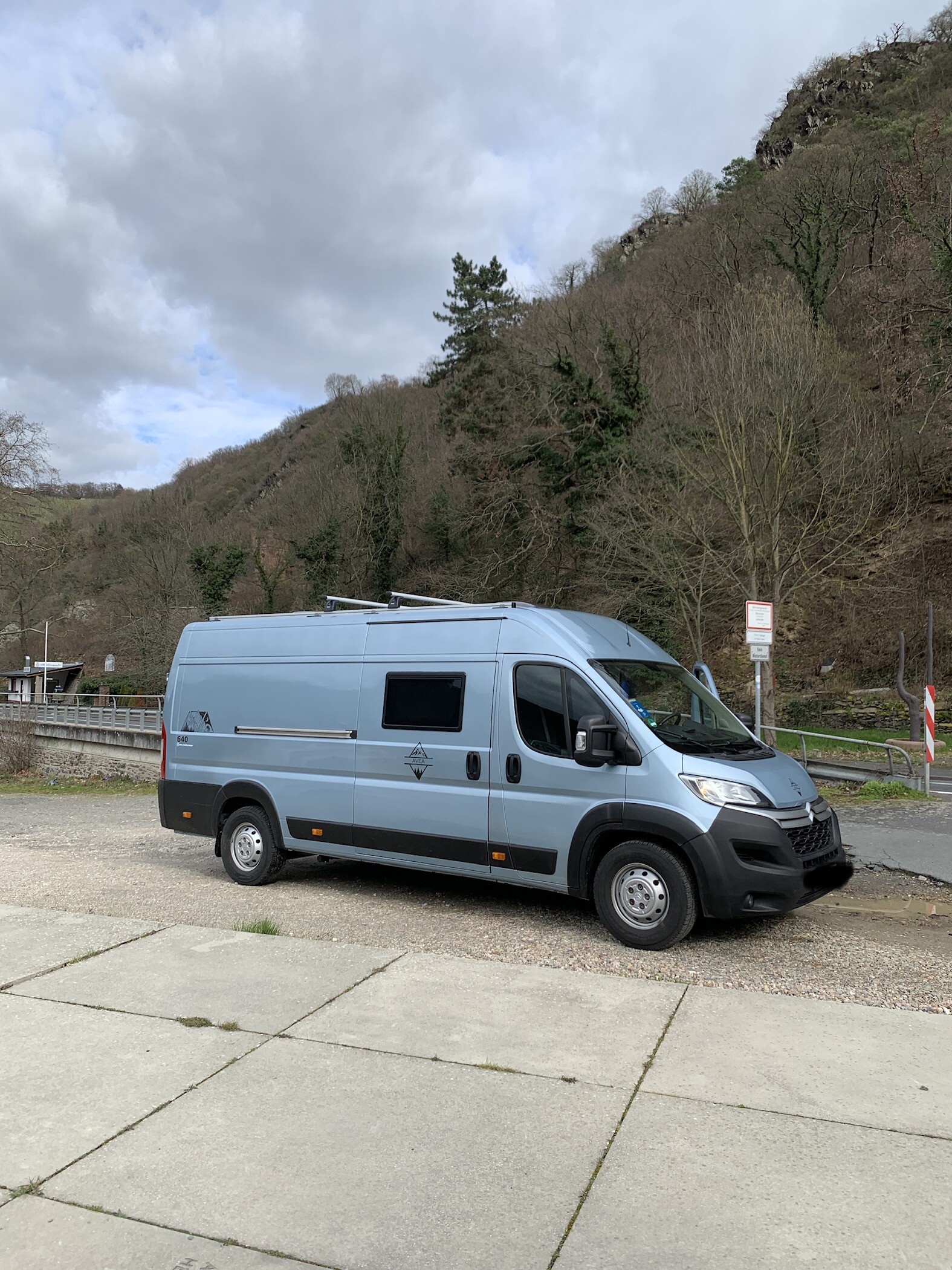 65614E15-3D0C-47CF-A289-451A87408829