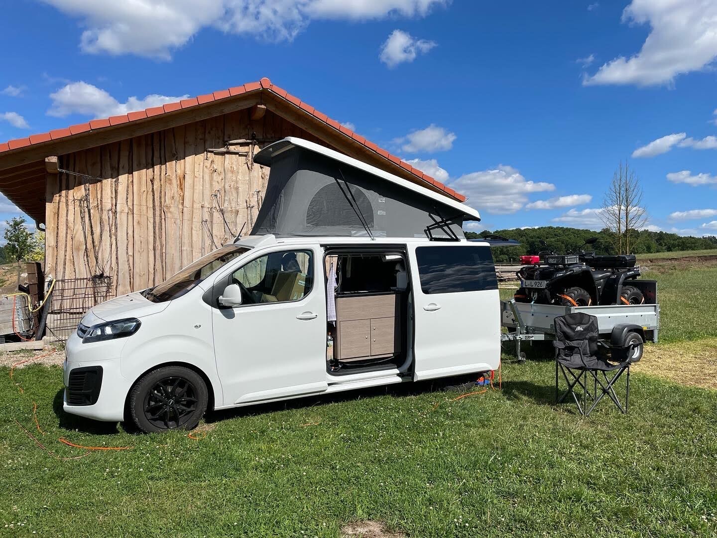 BDD822F8-082C-41DE-A28A-712EA1BFEF42