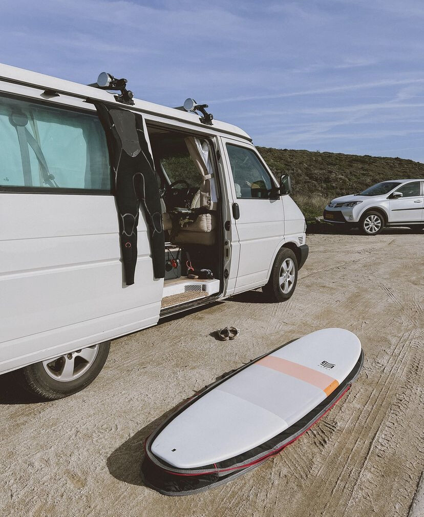 4C095231-C912-4D2E-8ABF-9B3D4E7E638C