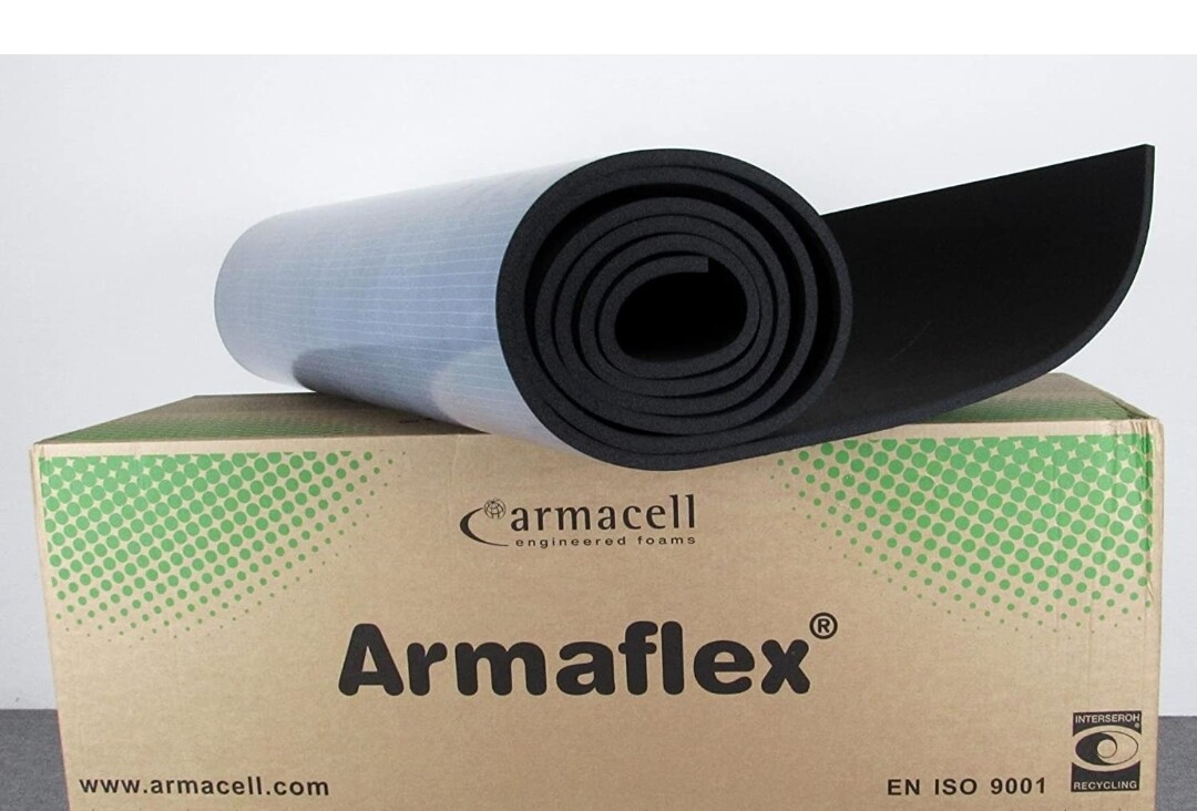 Screenshot_20230529_163730